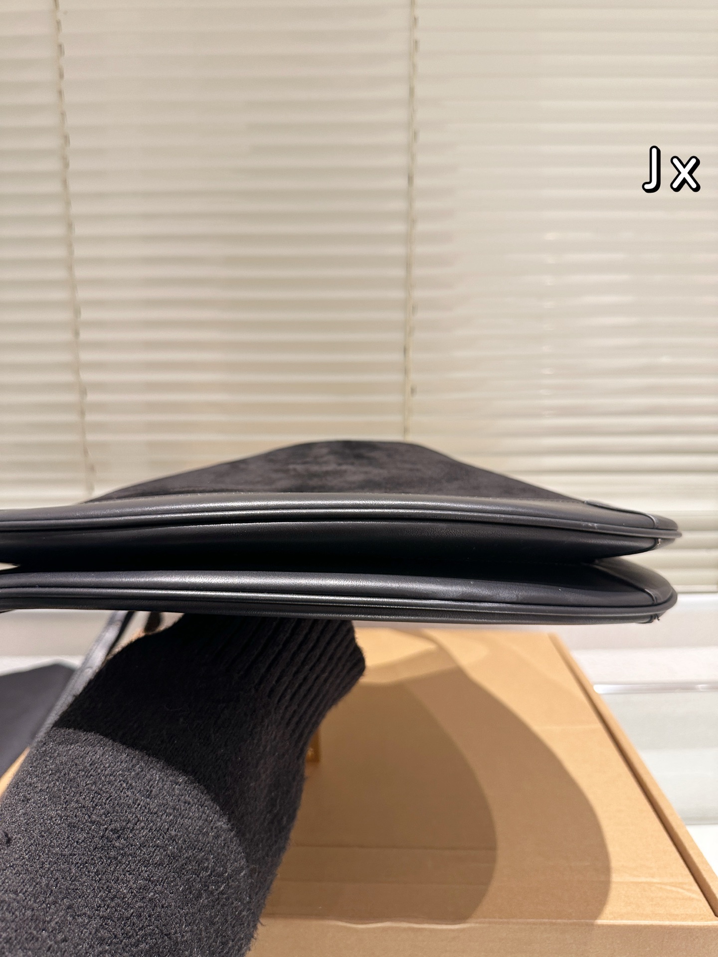 大人気偽物 トートバッグ ロゴ カーフスキン