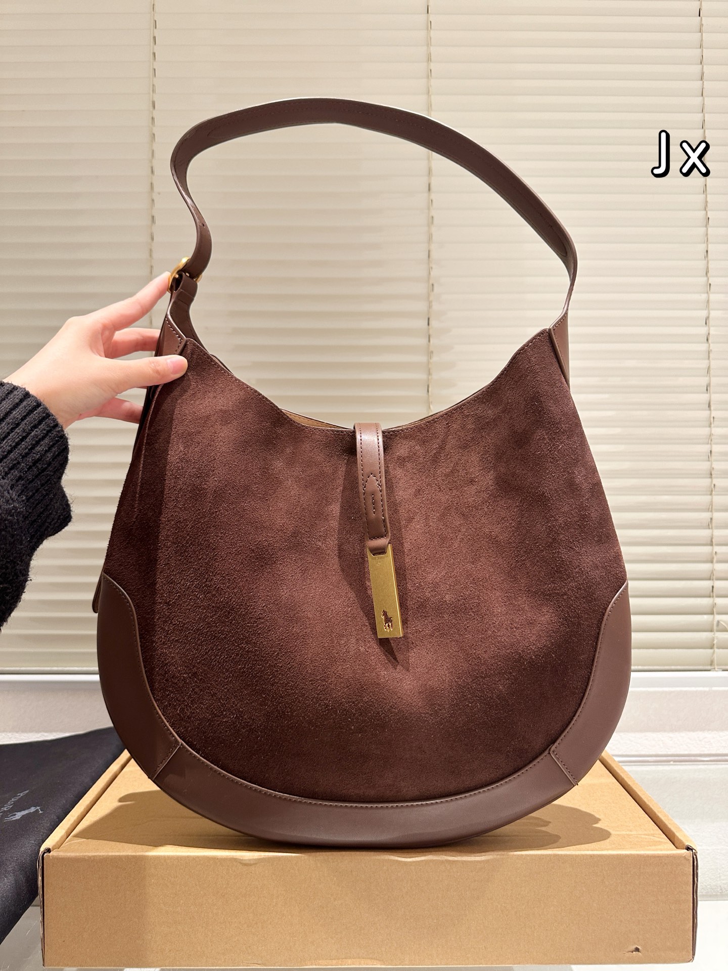 大人気偽物 トートバッグ ロゴ カーフスキン