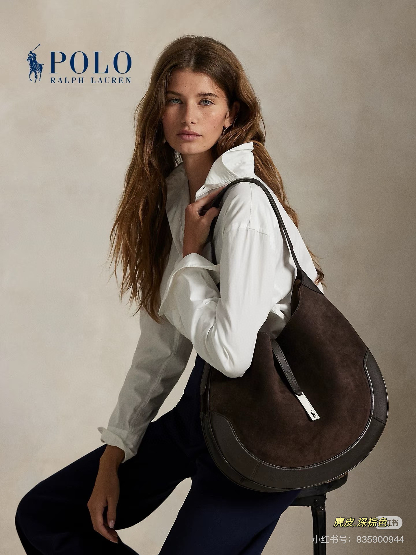 大人気偽物 トートバッグ ロゴ カーフスキン