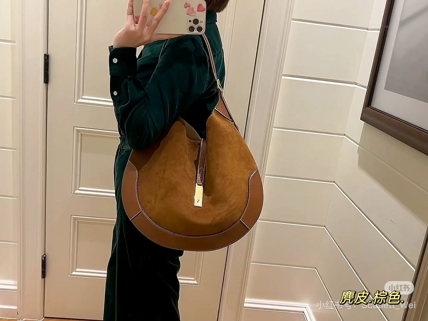 大人気偽物 トートバッグ ロゴ カーフスキン