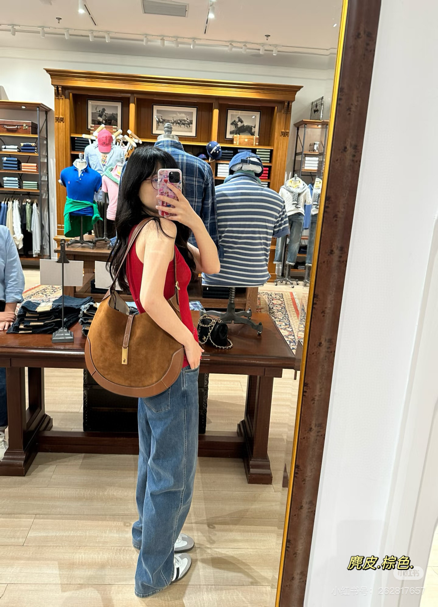 大人気偽物 トートバッグ ロゴ カーフスキン