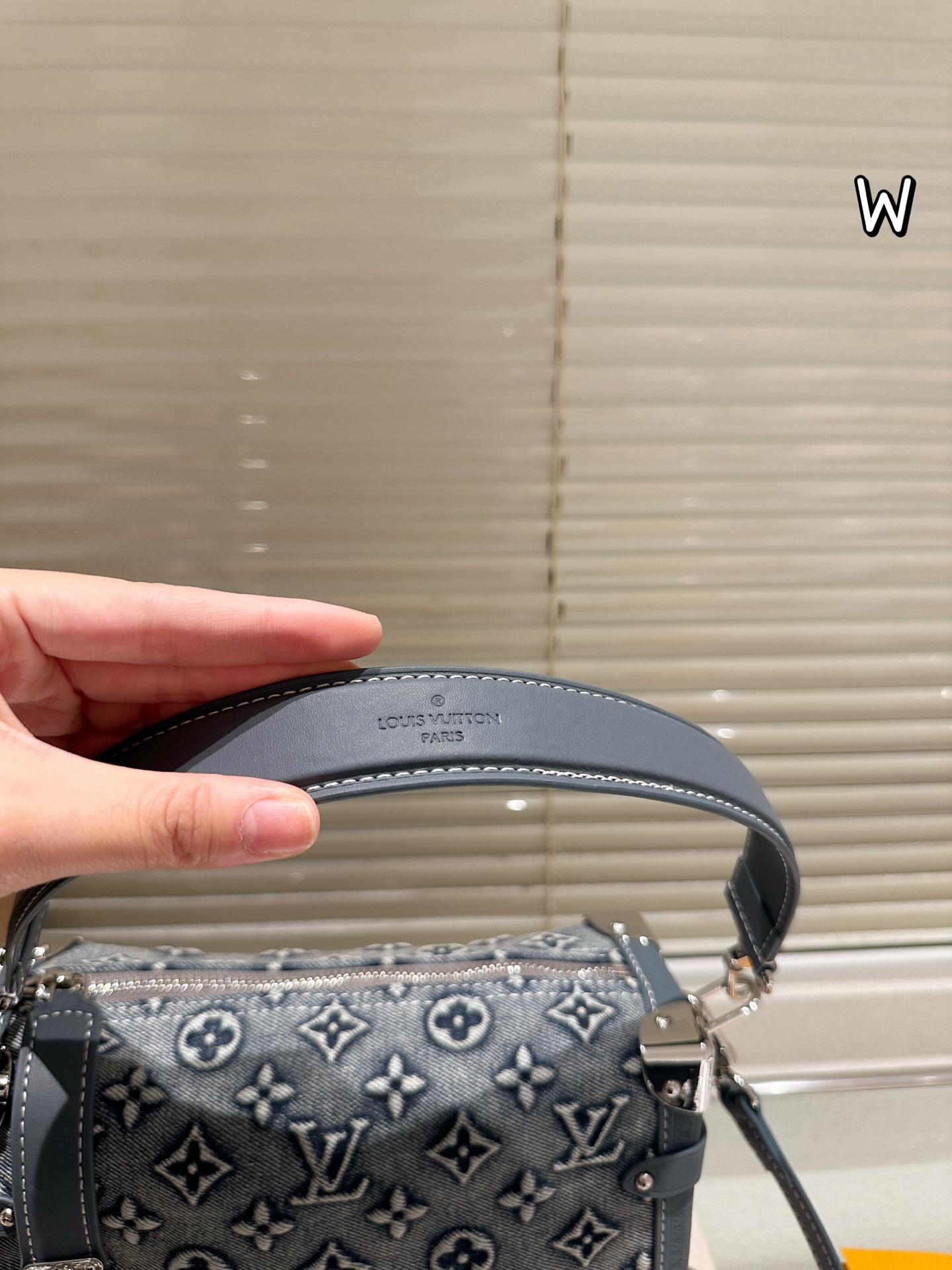 大人気偽物 トートバッグ ロゴ カーフスキン