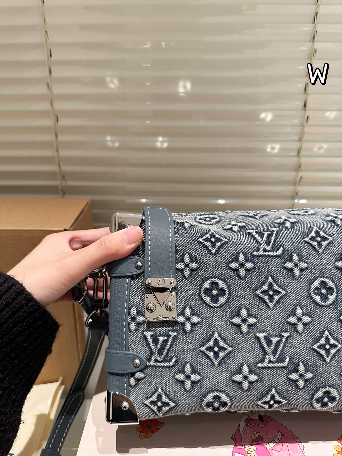 大人気偽物 トートバッグ ロゴ カーフスキン