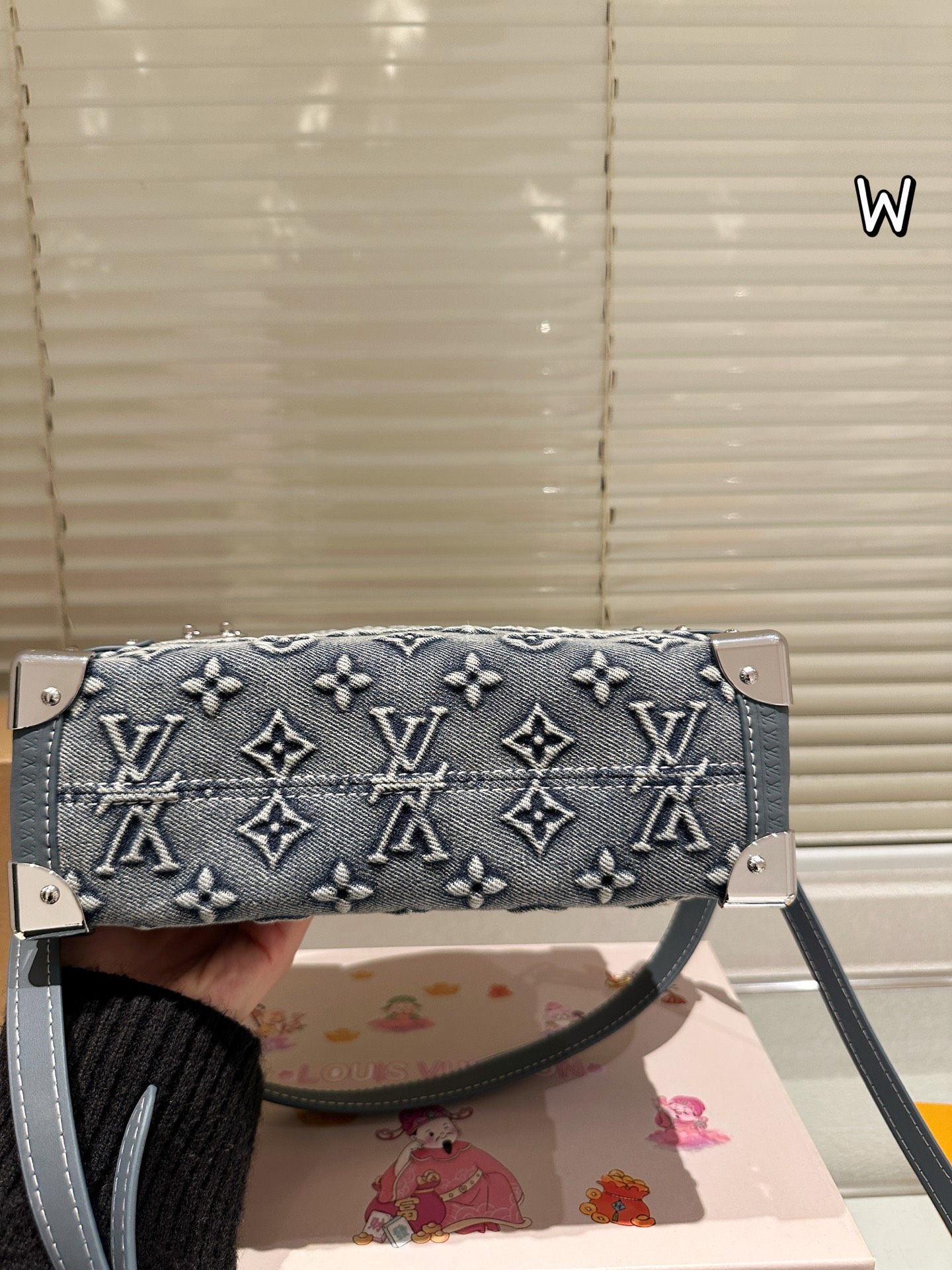 大人気偽物 トートバッグ ロゴ カーフスキン