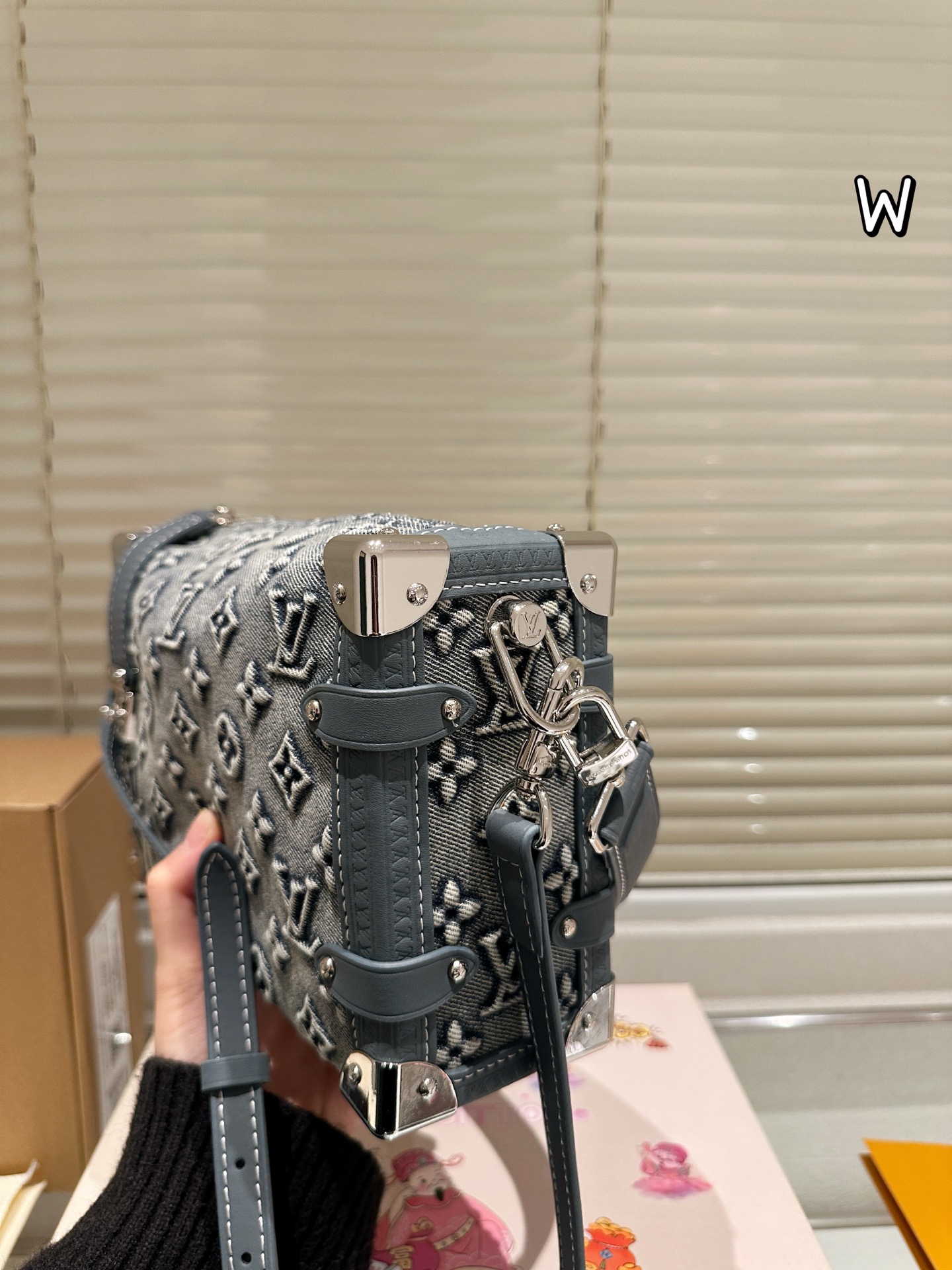 大人気偽物 トートバッグ ロゴ カーフスキン