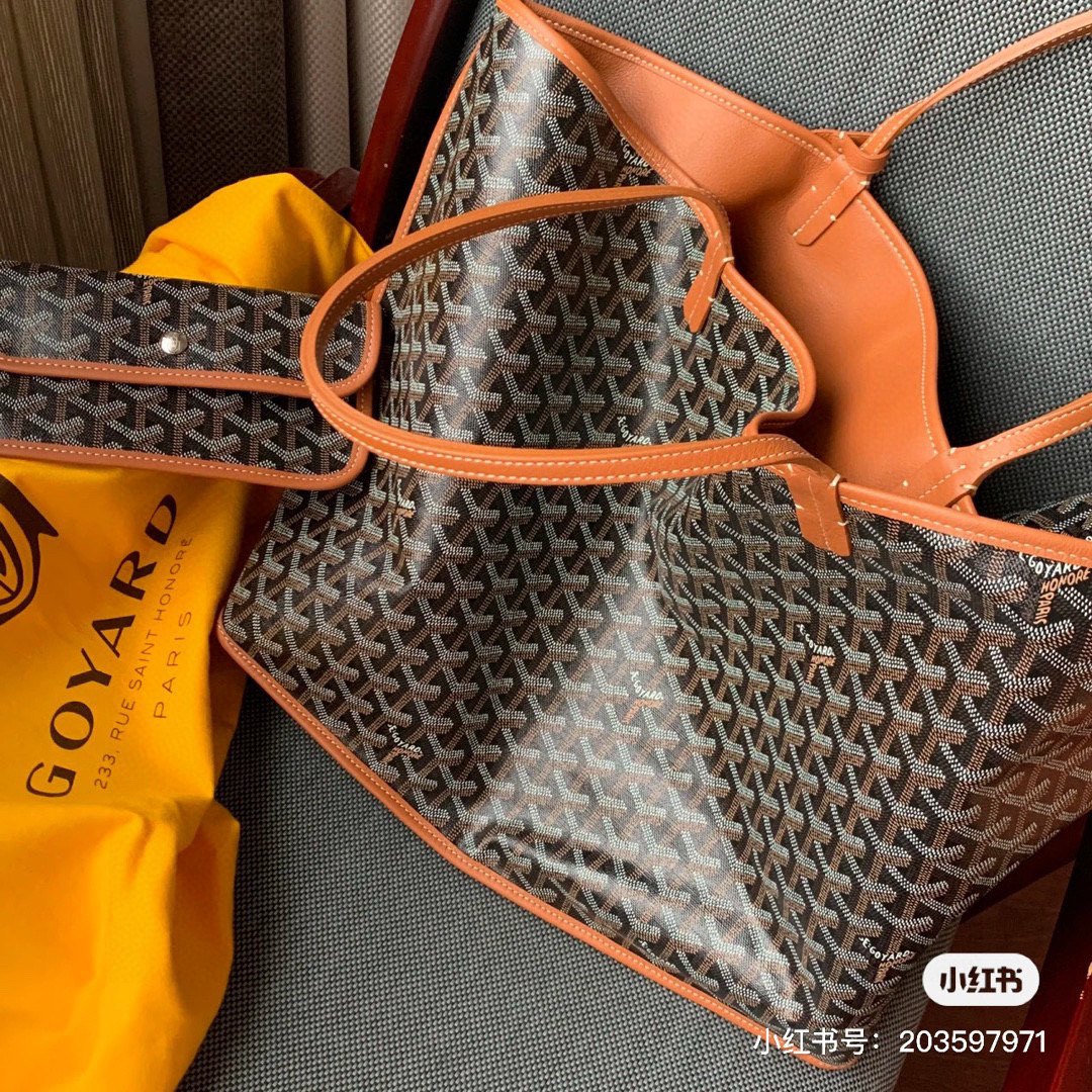 大人気偽物 トートバッグ ロゴ カーフスキン