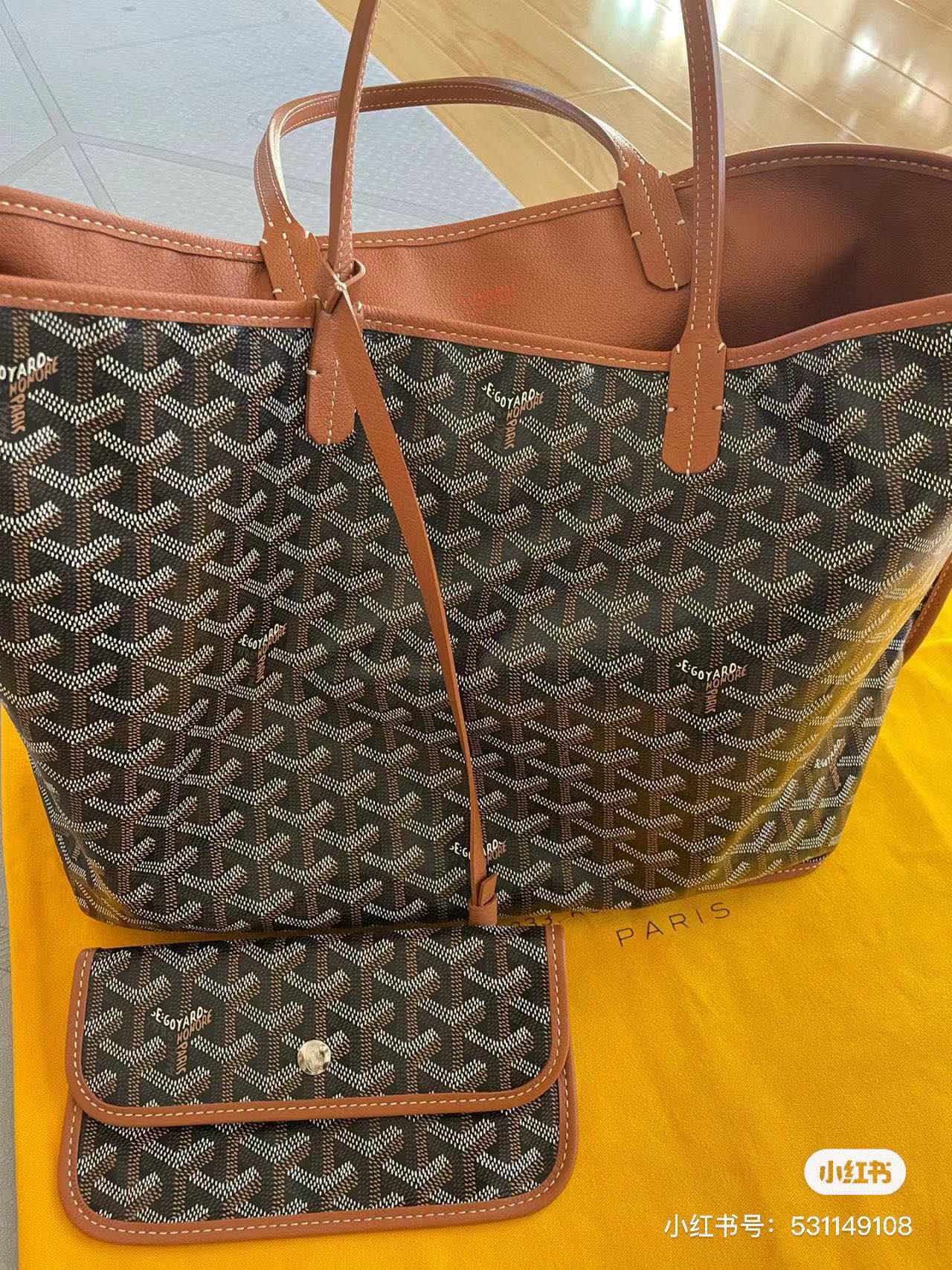 大人気偽物 トートバッグ ロゴ カーフスキン