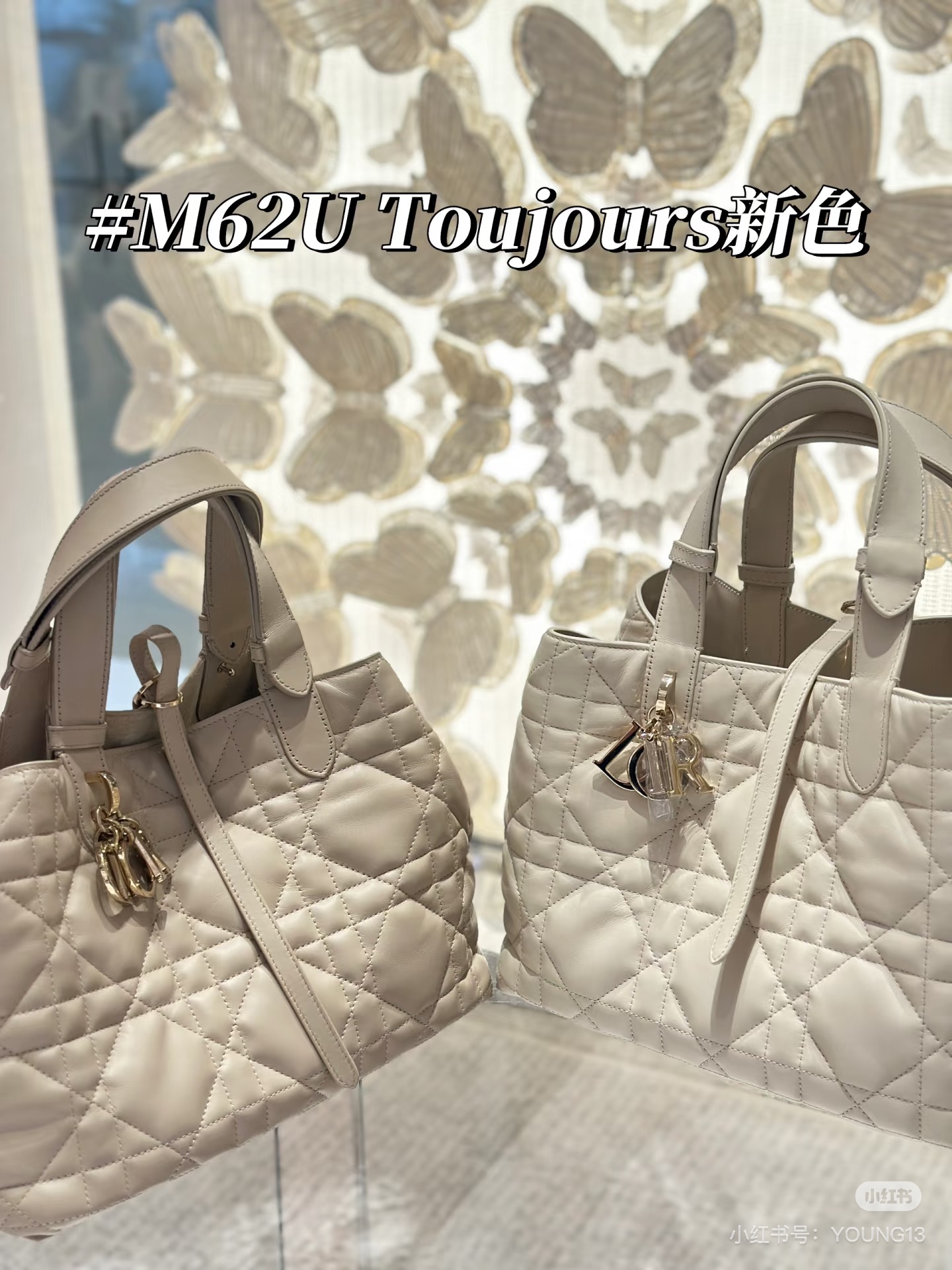 大人気偽物 トートバッグ ロゴ カーフスキン