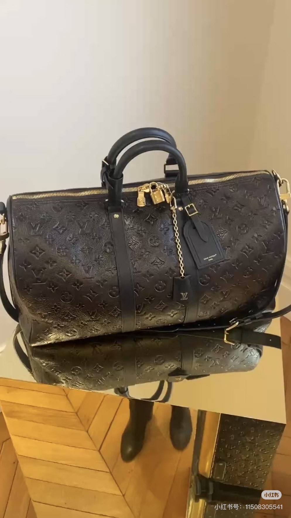 大人気偽物 トートバッグ ロゴ カーフスキン