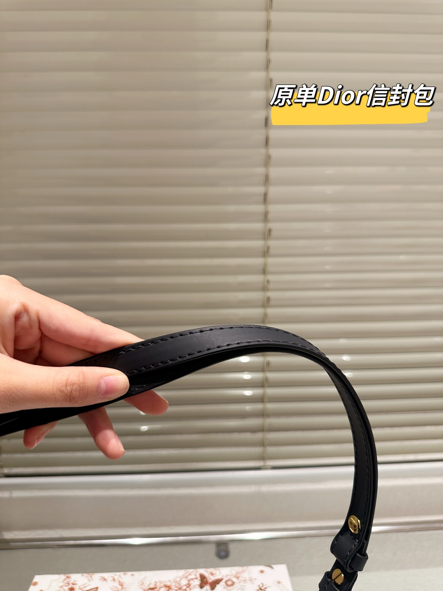 大人気偽物 トートバッグ ロゴ カーフスキン