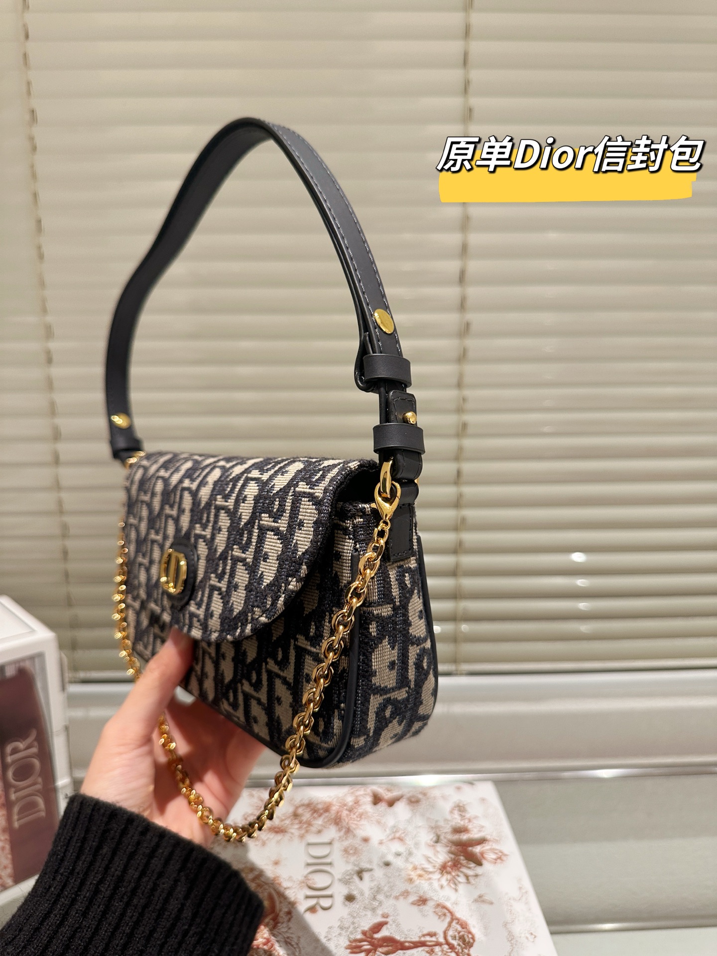 大人気偽物 トートバッグ ロゴ カーフスキン