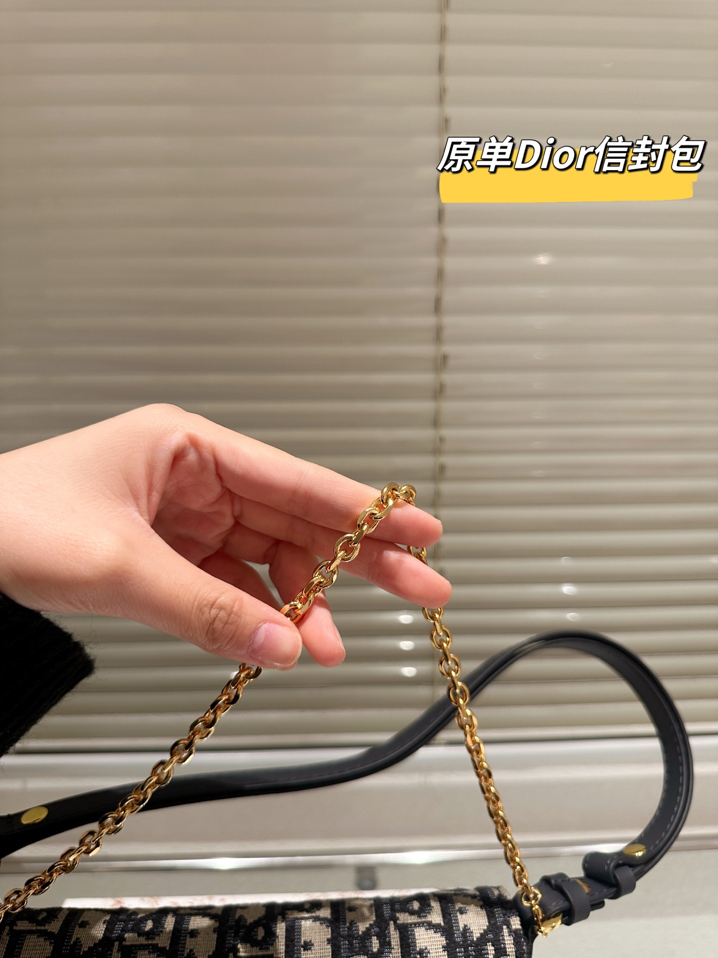 大人気偽物 トートバッグ ロゴ カーフスキン