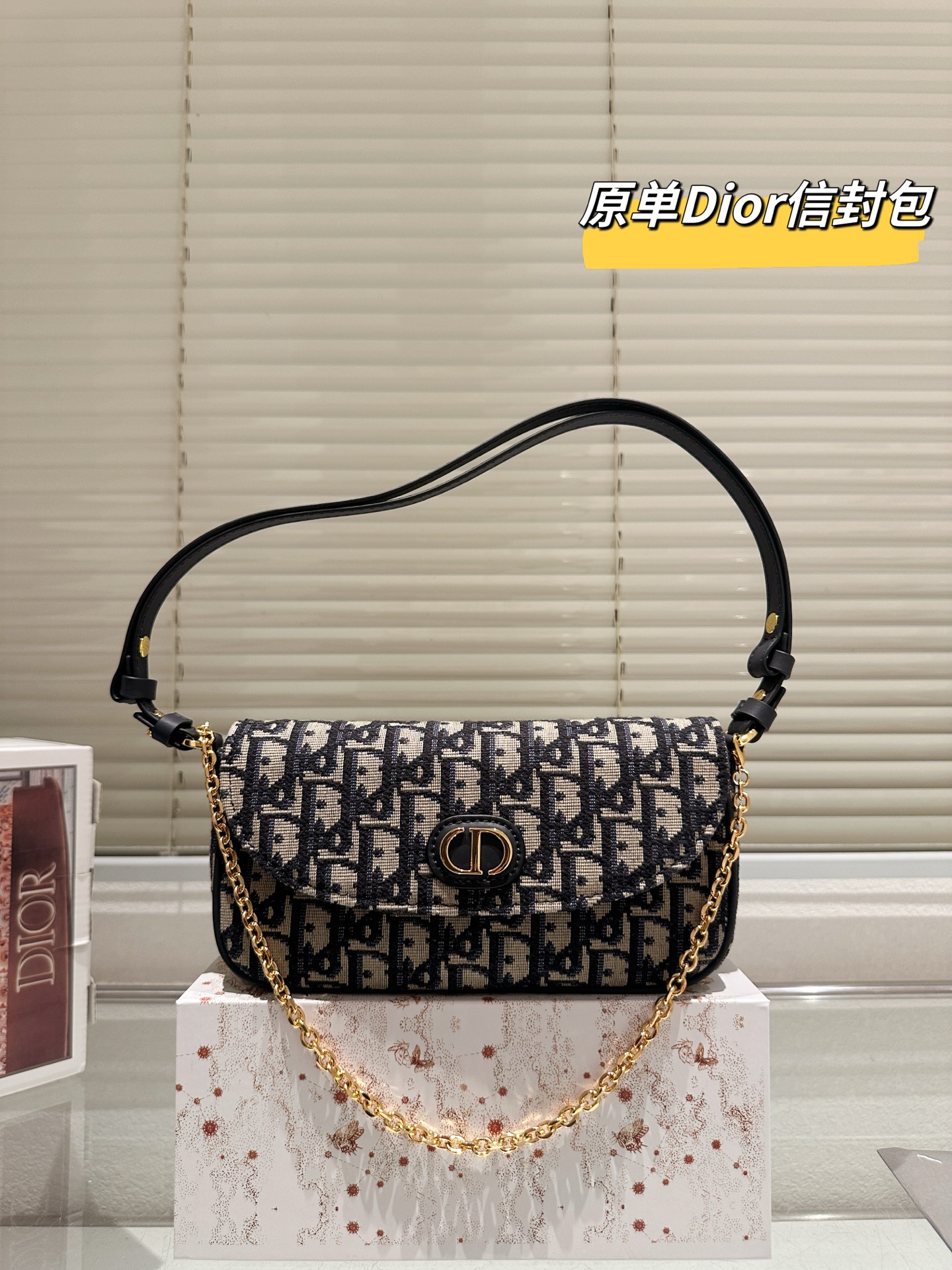 大人気偽物 トートバッグ ロゴ カーフスキン