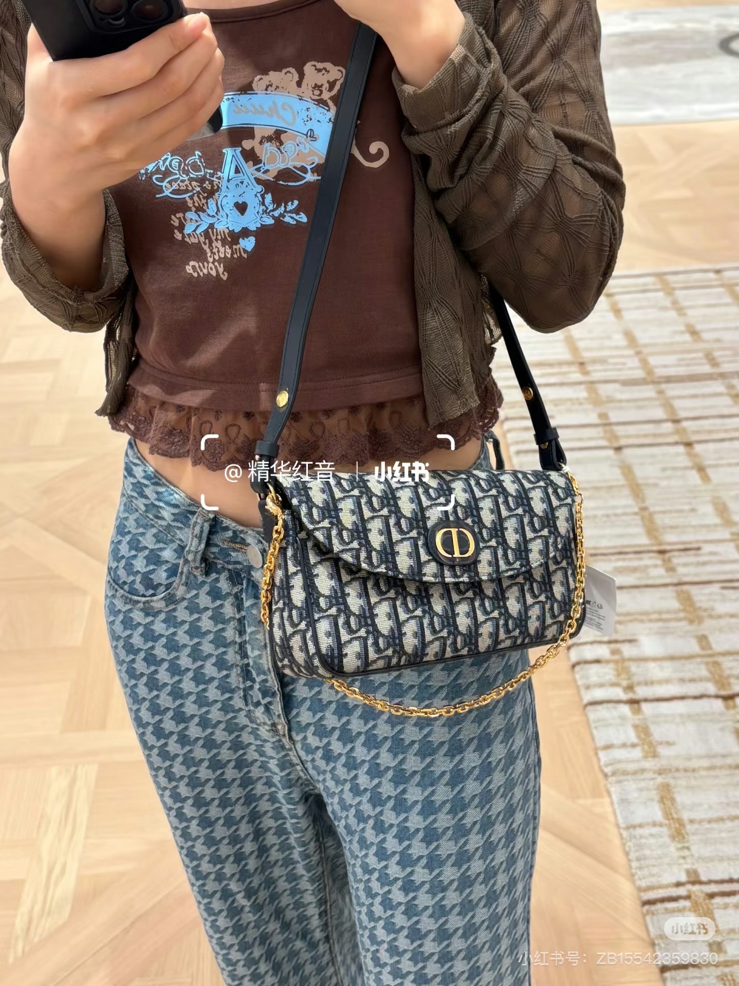 大人気偽物 トートバッグ ロゴ カーフスキン