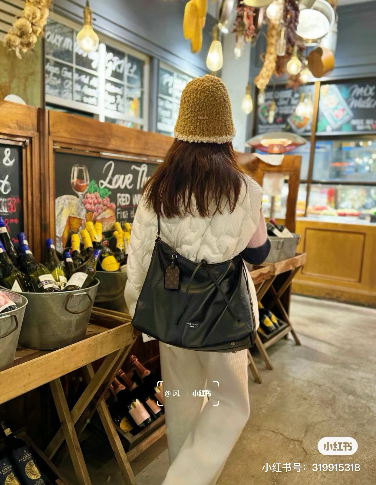 大人気偽物 トートバッグ ロゴ カーフスキン