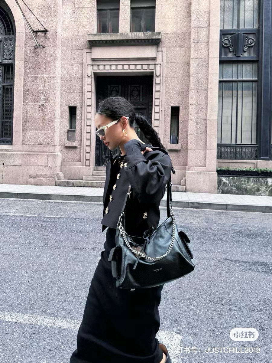 大人気偽物 トートバッグ ロゴ カーフスキン