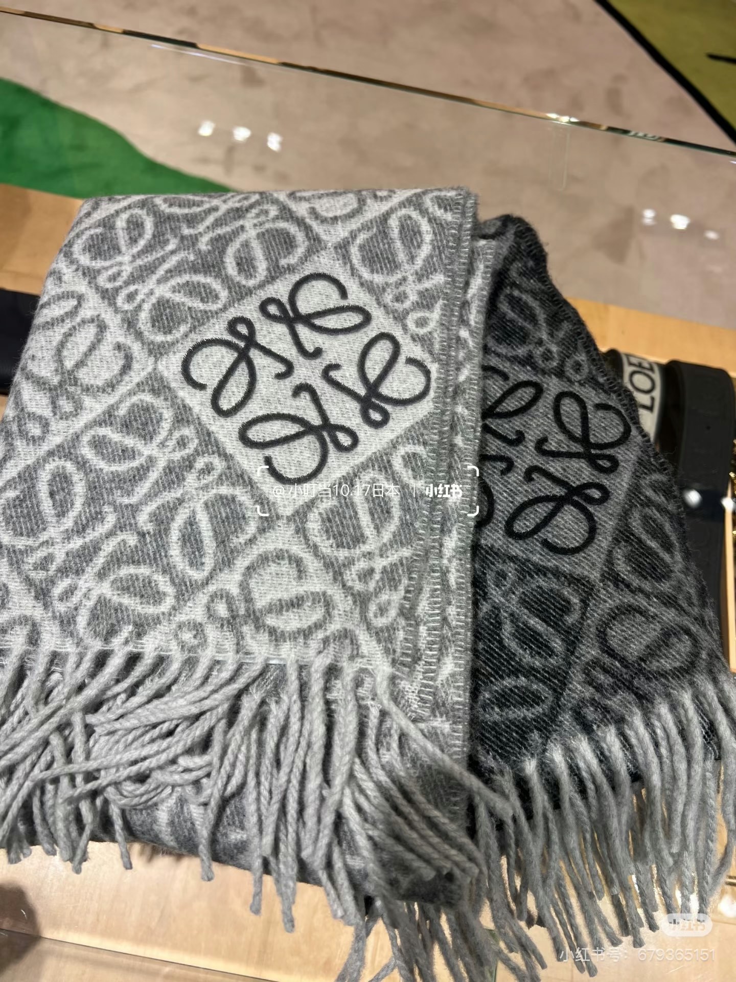 大人気偽物 トートバッグ ロゴ カーフスキン