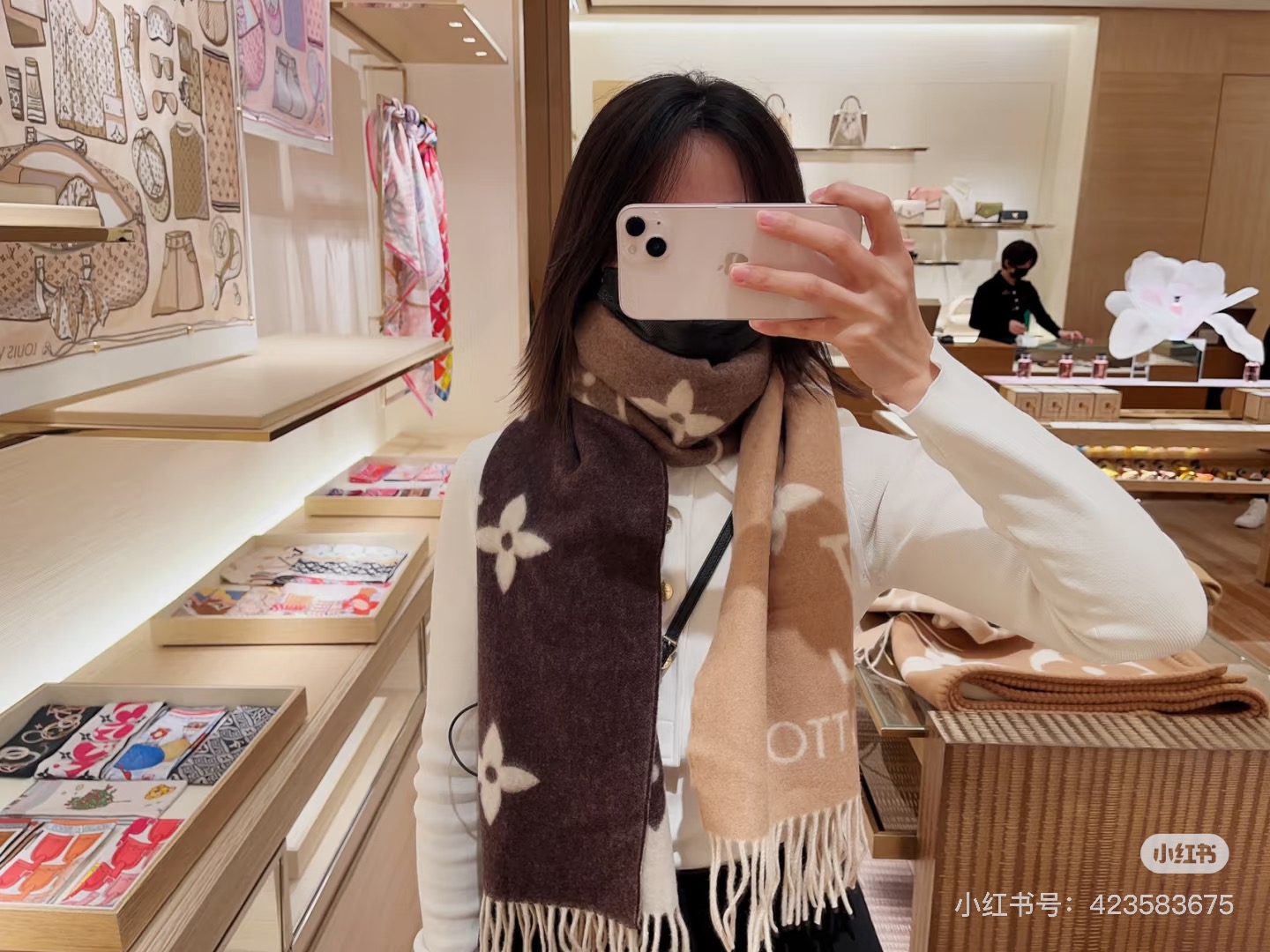 大人気偽物 トートバッグ ロゴ カーフスキン