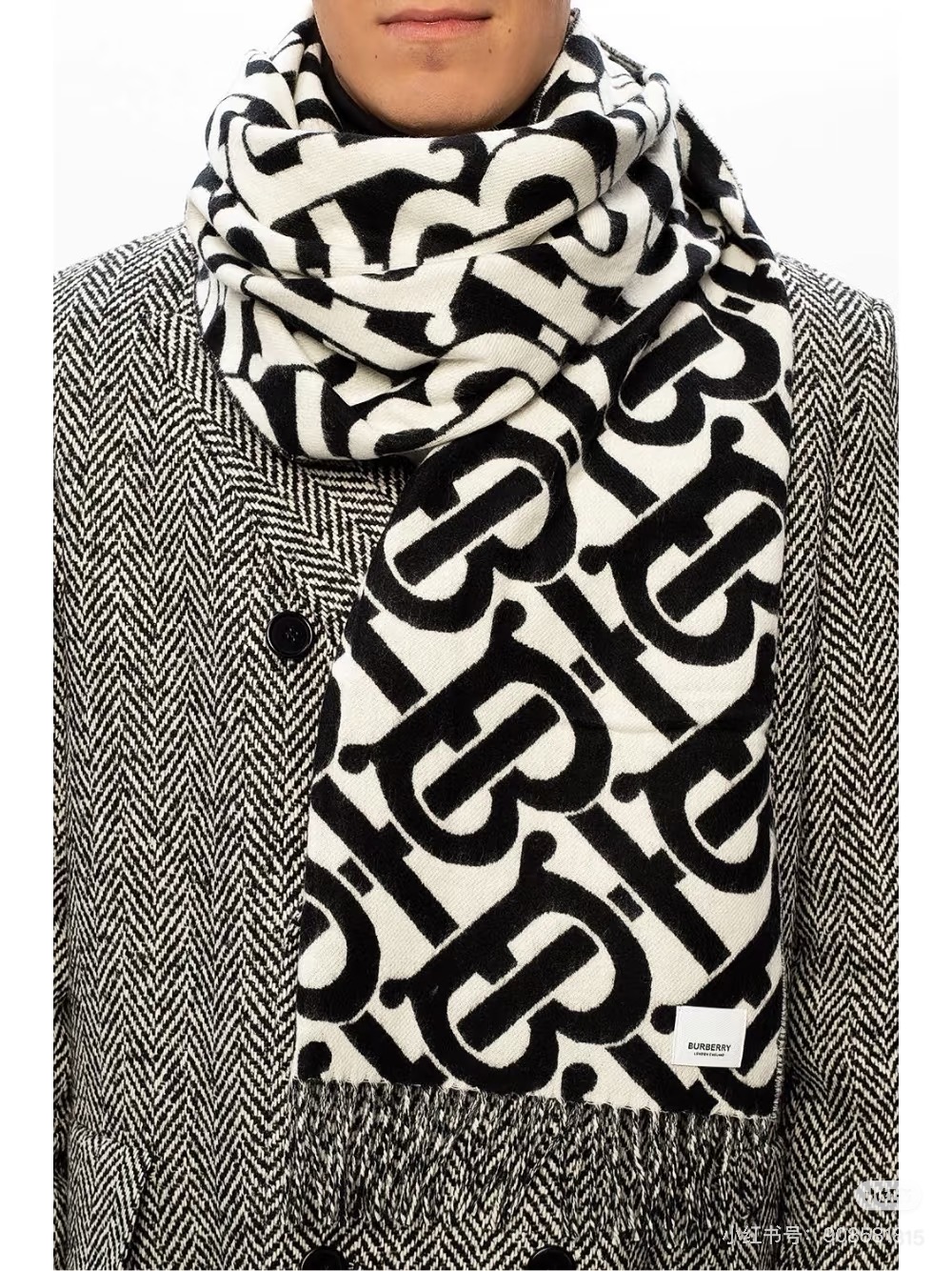 大人気偽物 トートバッグ ロゴ カーフスキン