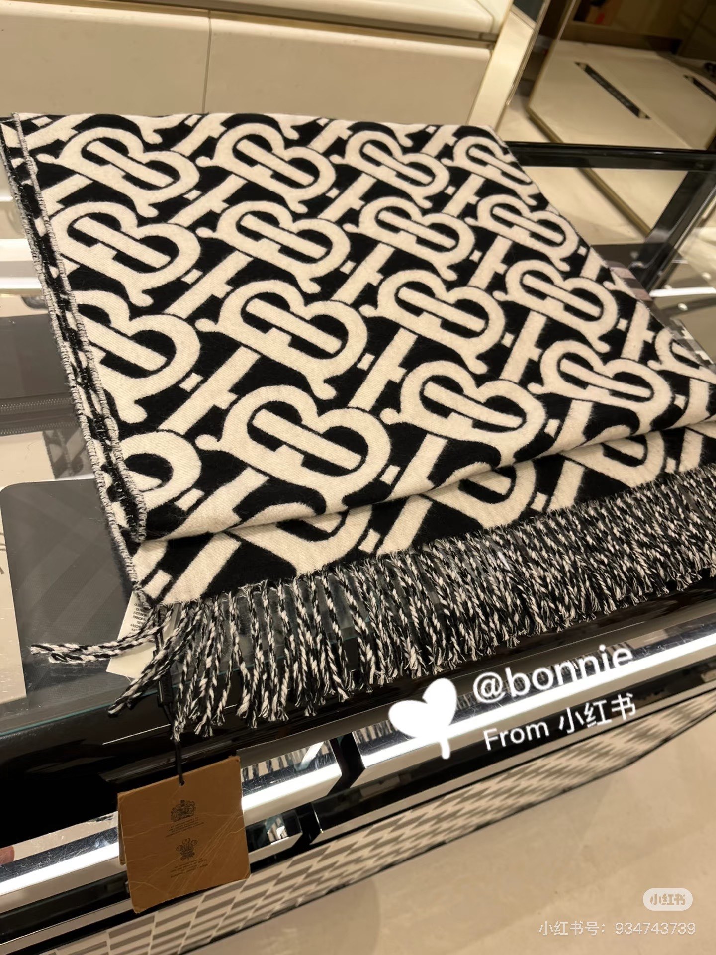 大人気偽物 トートバッグ ロゴ カーフスキン