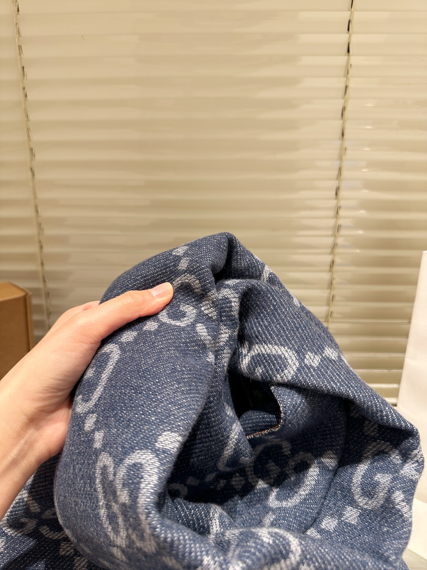 大人気偽物 トートバッグ ロゴ カーフスキン