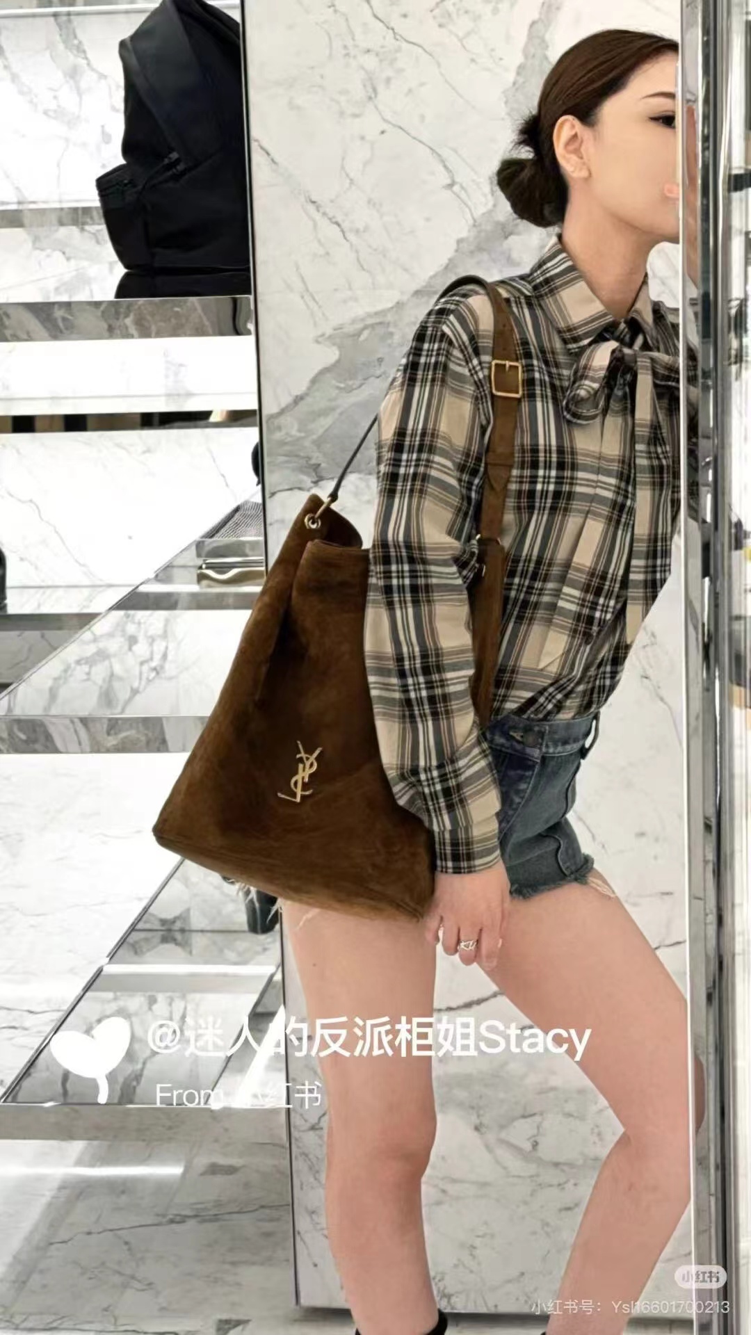 大人気偽物 トートバッグ ロゴ カーフスキン