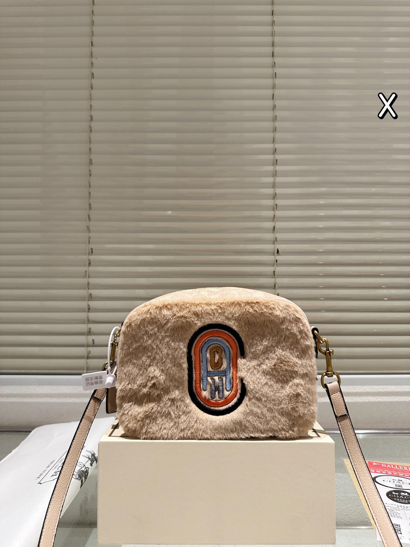 Miniatura 6