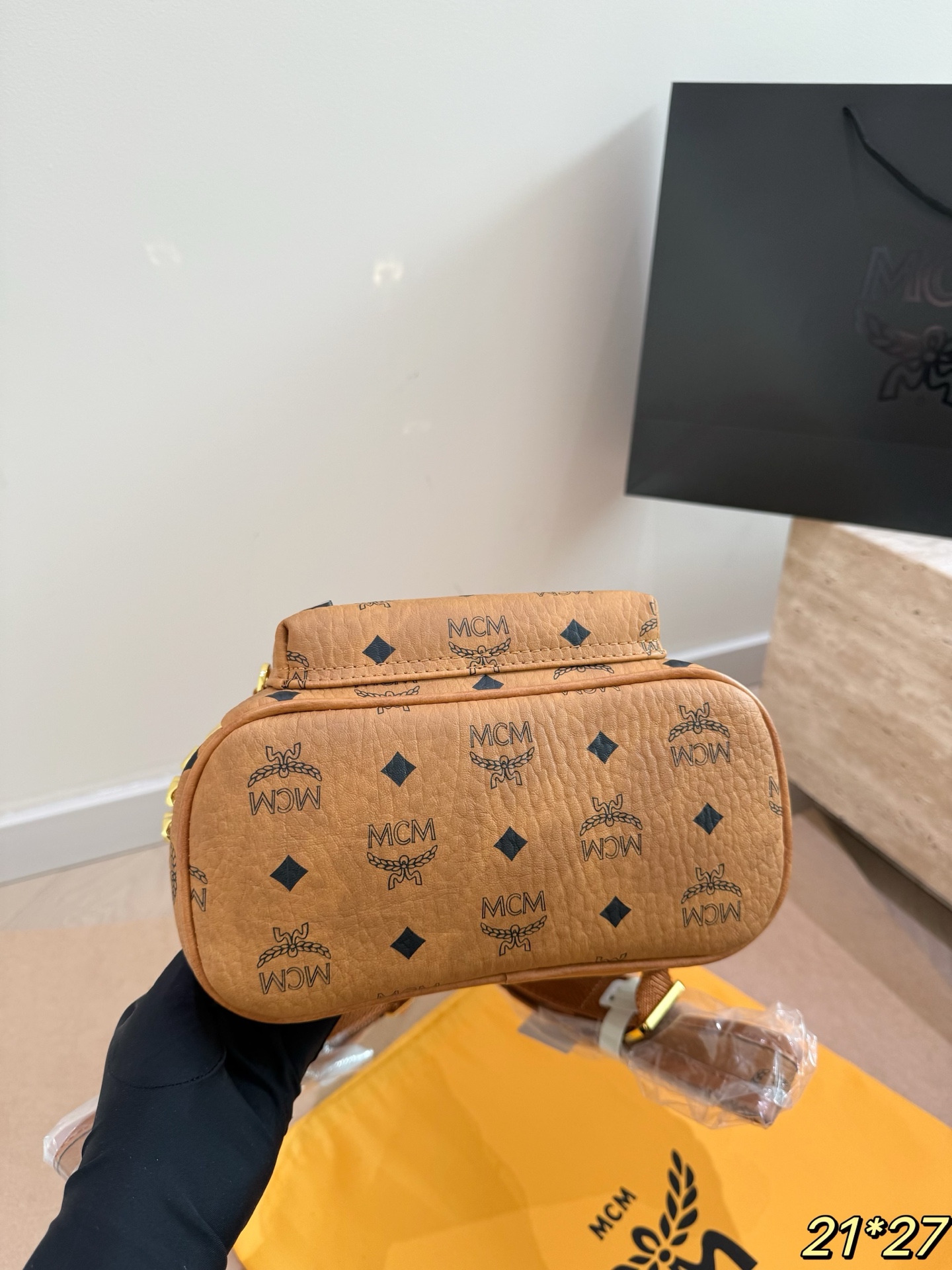 Miniatura 8