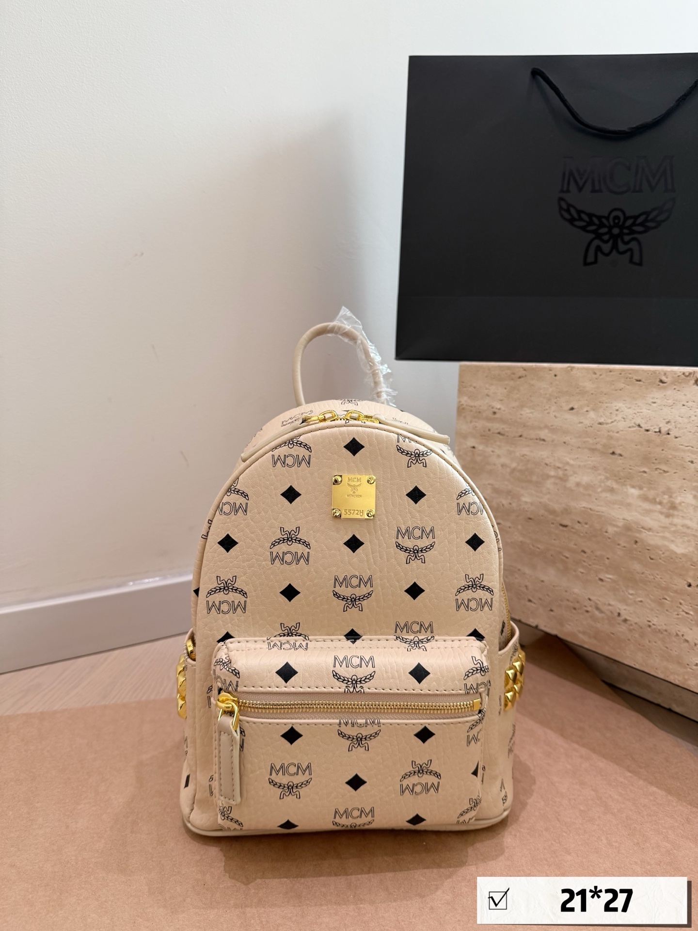 P175 tamaño 32*40cm P165 tamaño 30*37cm P155 tamaño 26*32cm P145 tamaño 21*27cm P155 tamaño 17*21cm, tornillos de la pl…