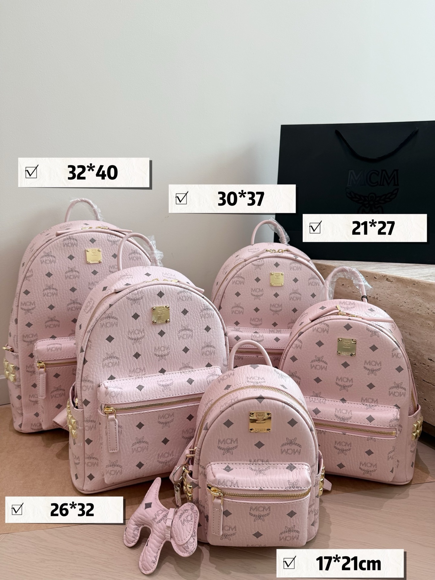 P175 tamaño 32*40cm P165 tamaño 30*37cm P155 tamaño 26*32cm P145 tamaño 21*27cm P155 tamaño 17*21cm, tornillos de la pl…