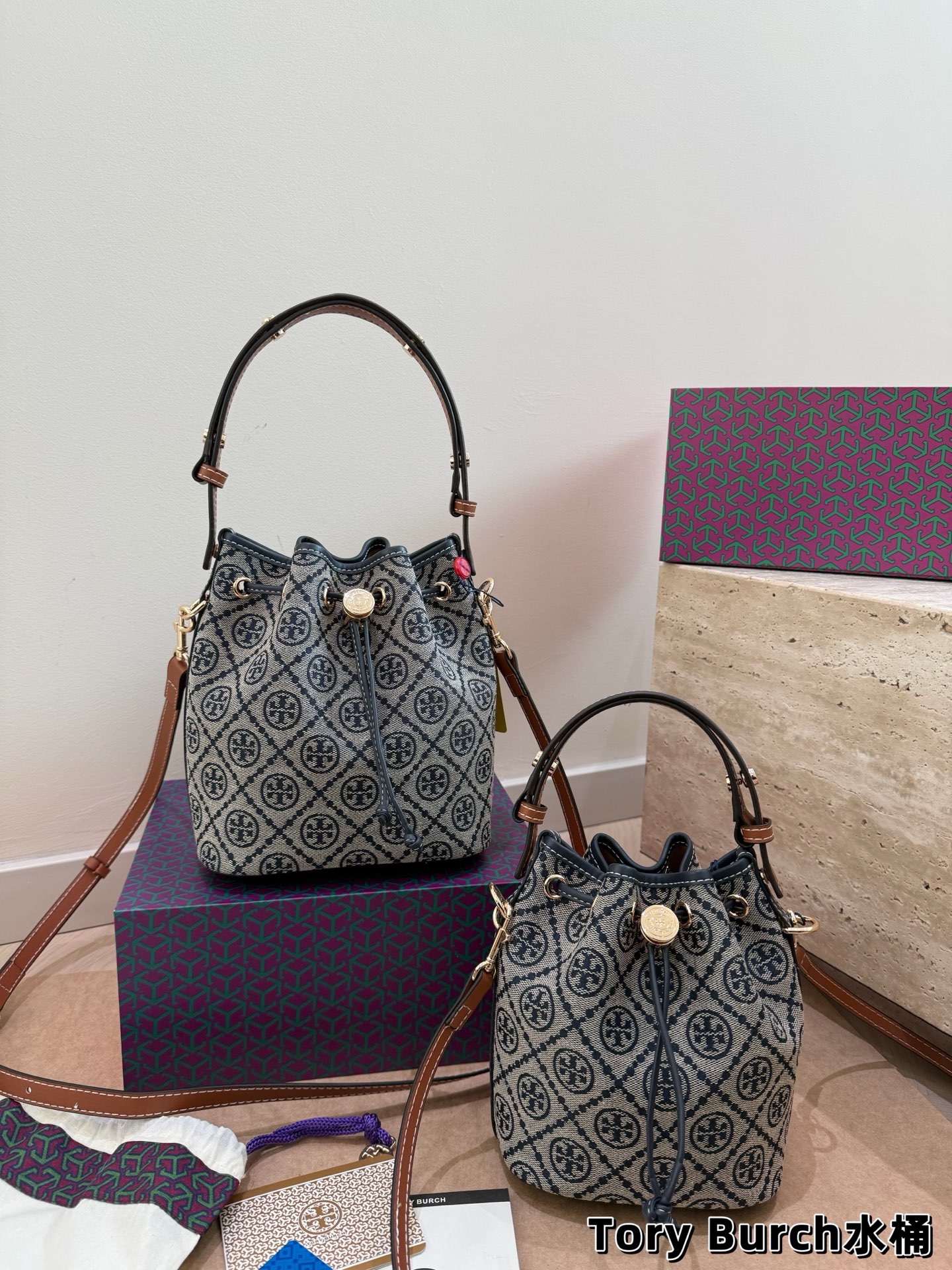 _dh19sZPfmH8HM3kkAmXXbSfJydEmtX7OhtsDXiw