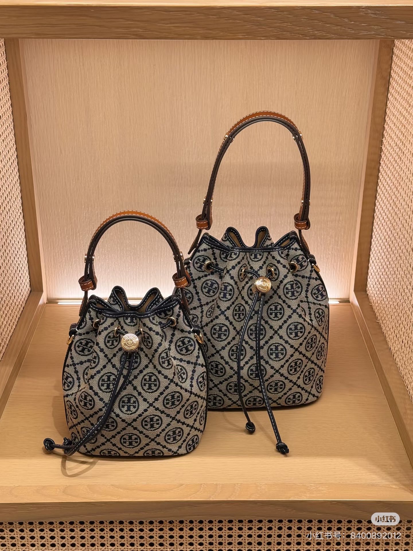 _d_f9sx9PhW_TWJ1KSixkUmd9Wh3OdBB-ohBVIPA