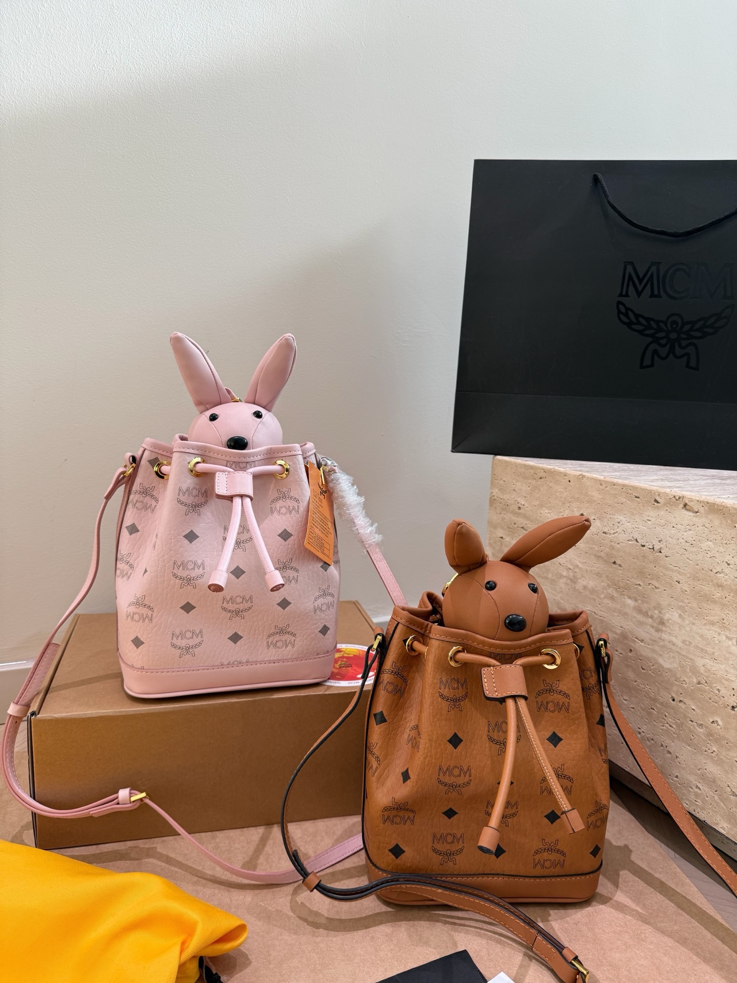 _deP9s-5laf848IDgpm64_jtJtkhScdGf-Afjl7g