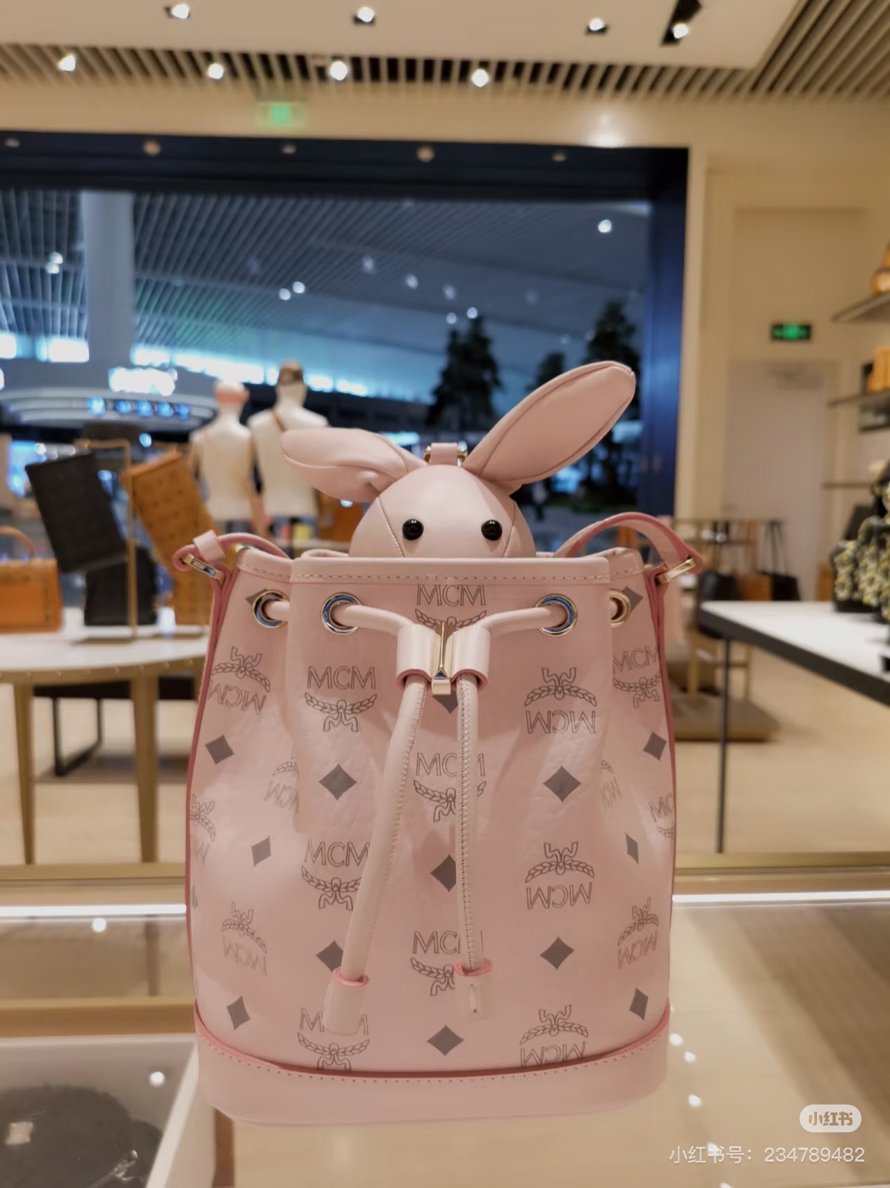 _dx_9s0zHTCpO7rCPZr_ppcQyaPL6fkGrG5fE5lw