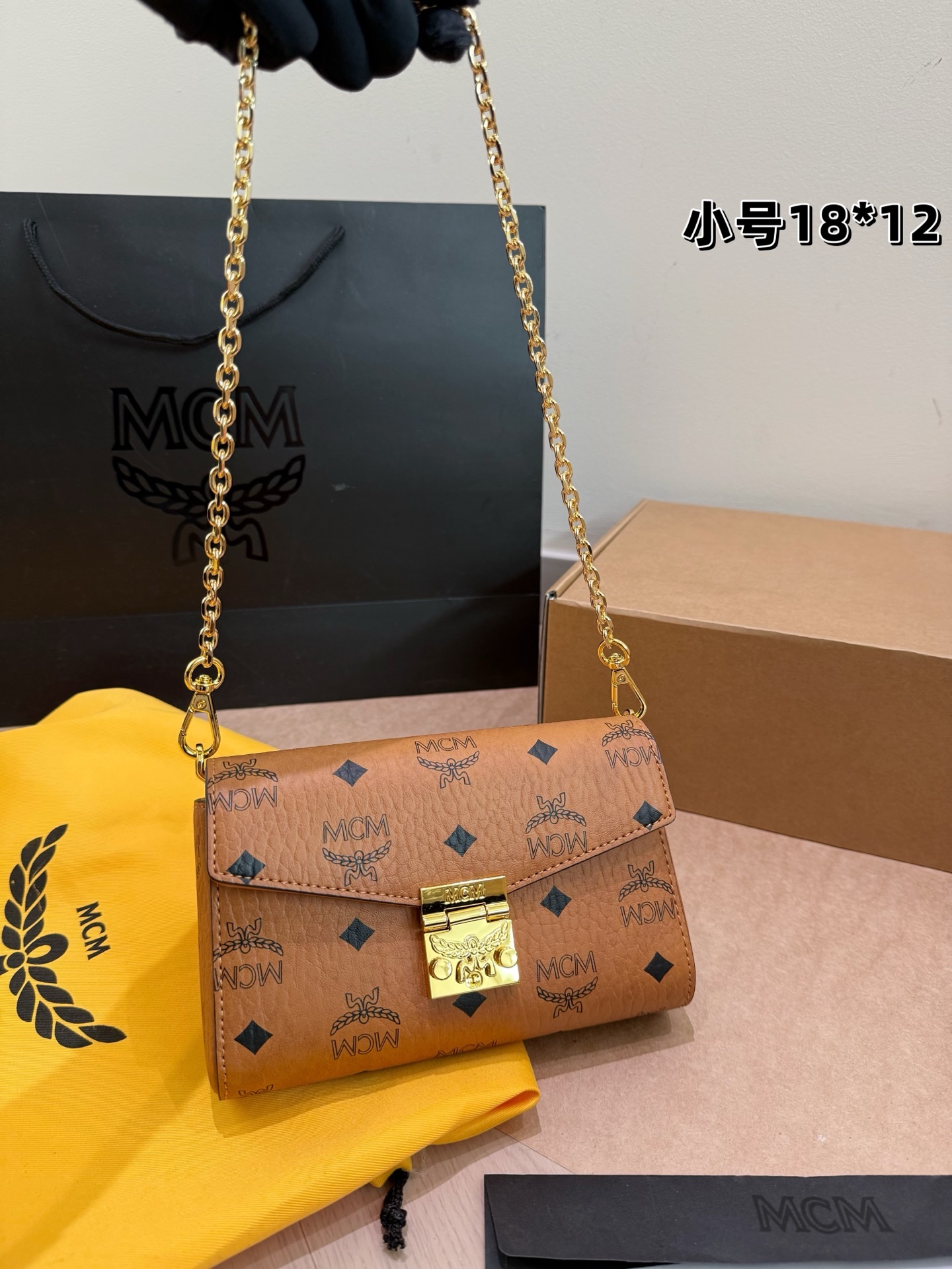 _d8d9sUCEphx8QplaXVJYVMaK2dGVeM0Fwe2BqrQ