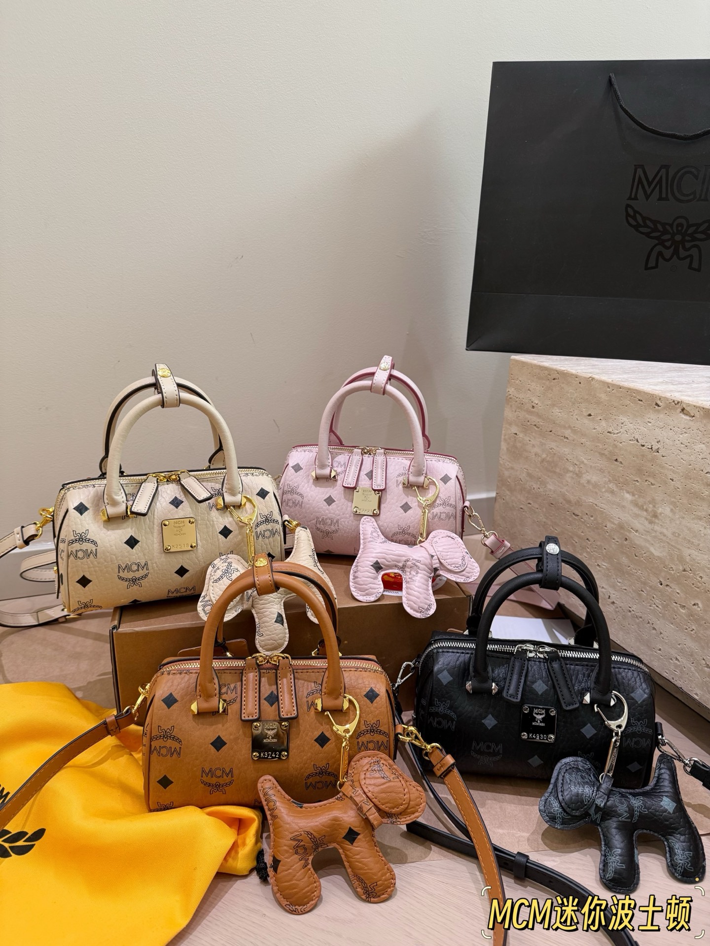 _dOr9sBKylv8m-Go7snrIdGOaYpImQ33gqJiOCkw