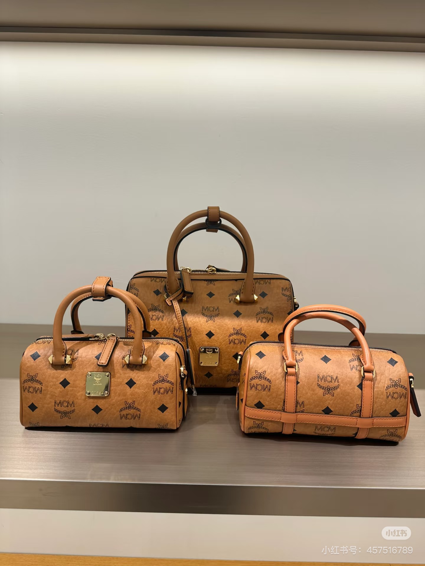 _dT99sV25xpbKer6Hk4YCPDd2u_a63kUHnObQqXw