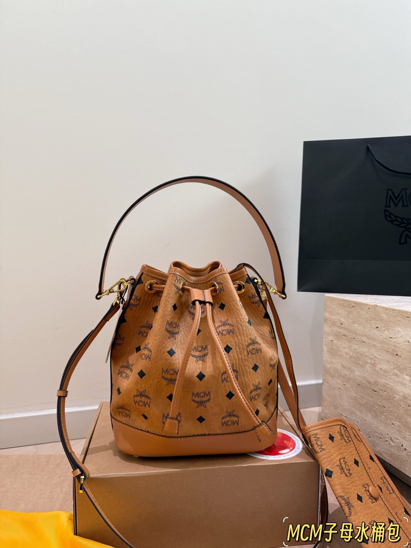 _drk9sXk3IrWVfFIGAKD1HFGHuW1f-v9OBLgwUVg