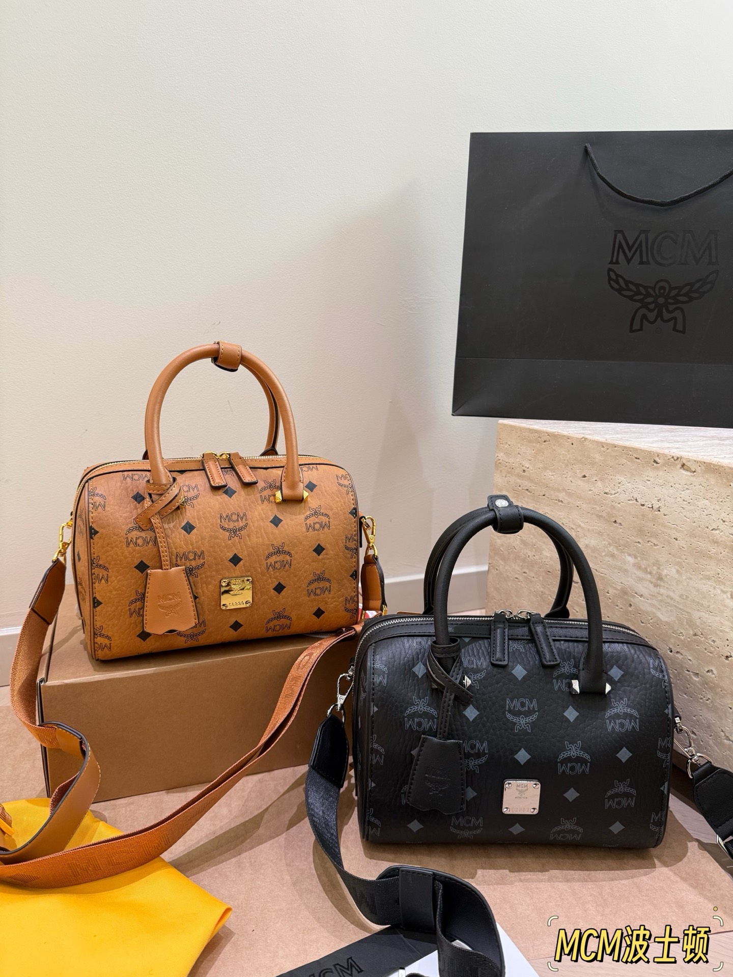 _dst9sw8t6KemjmZBI5kbtI1cMcnSYRMCKJtf3tw