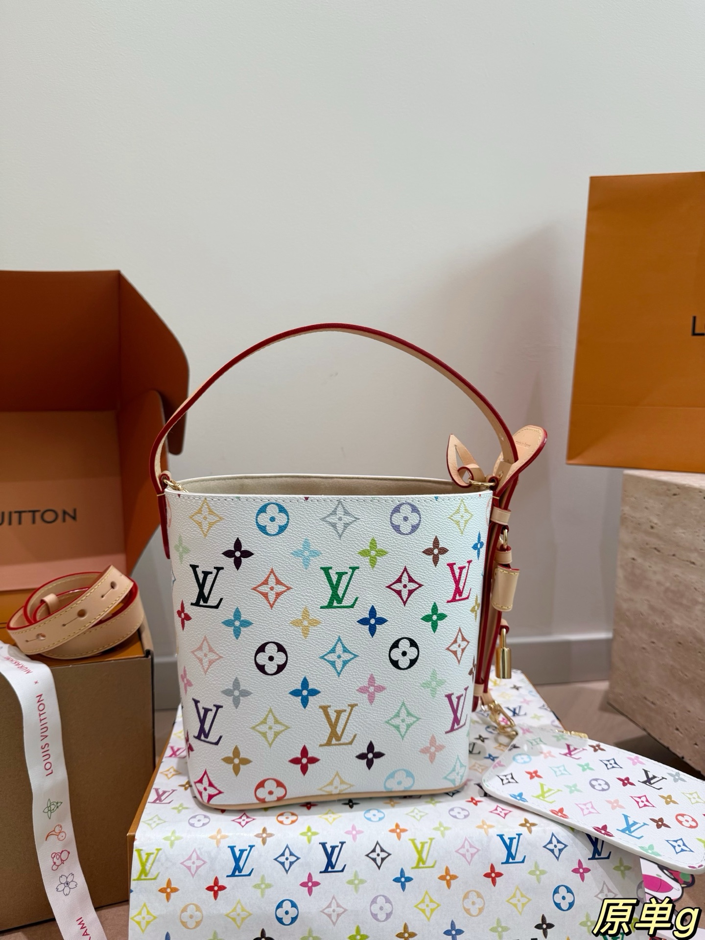 _dSx9sZux3M82KuX3XpR0xvTHe6F1Dy7B5oBqszQ