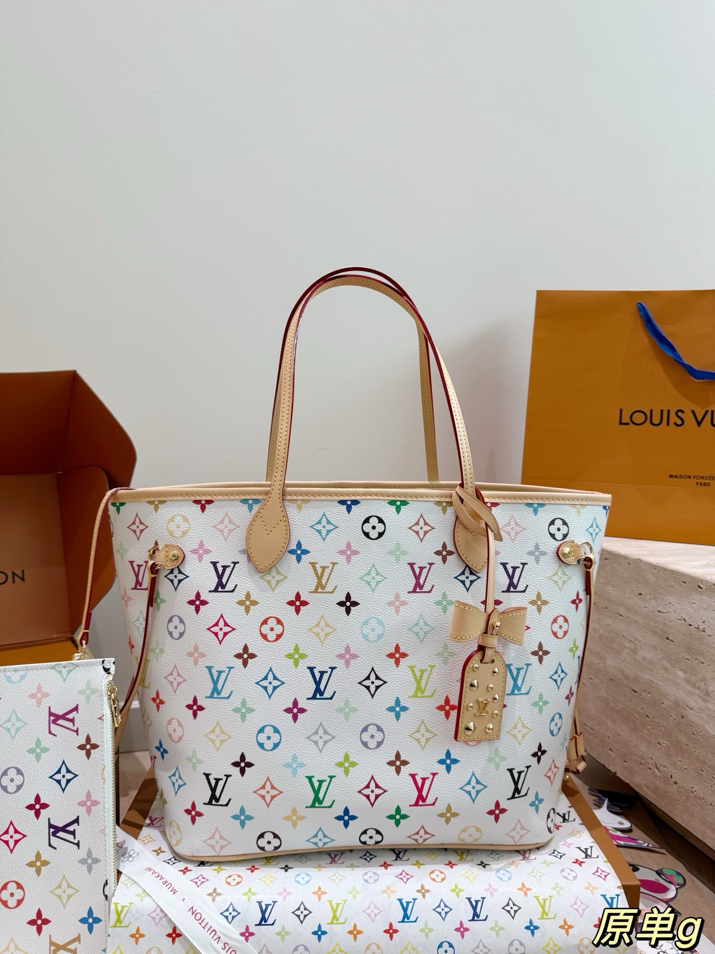 _dP39s1p2gql6IUbEKadWOW-akk4oXEAO0cb-51w