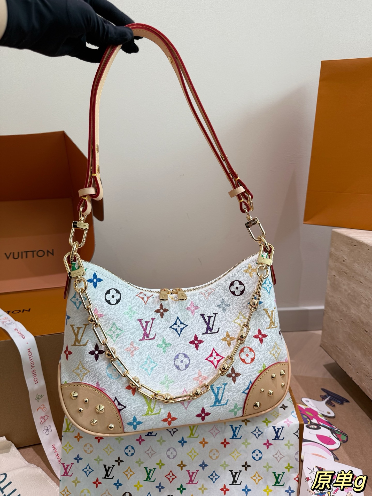 _dFT9sEbON5PZZ4F3RNAhv23VUEck40amCgD5pcw