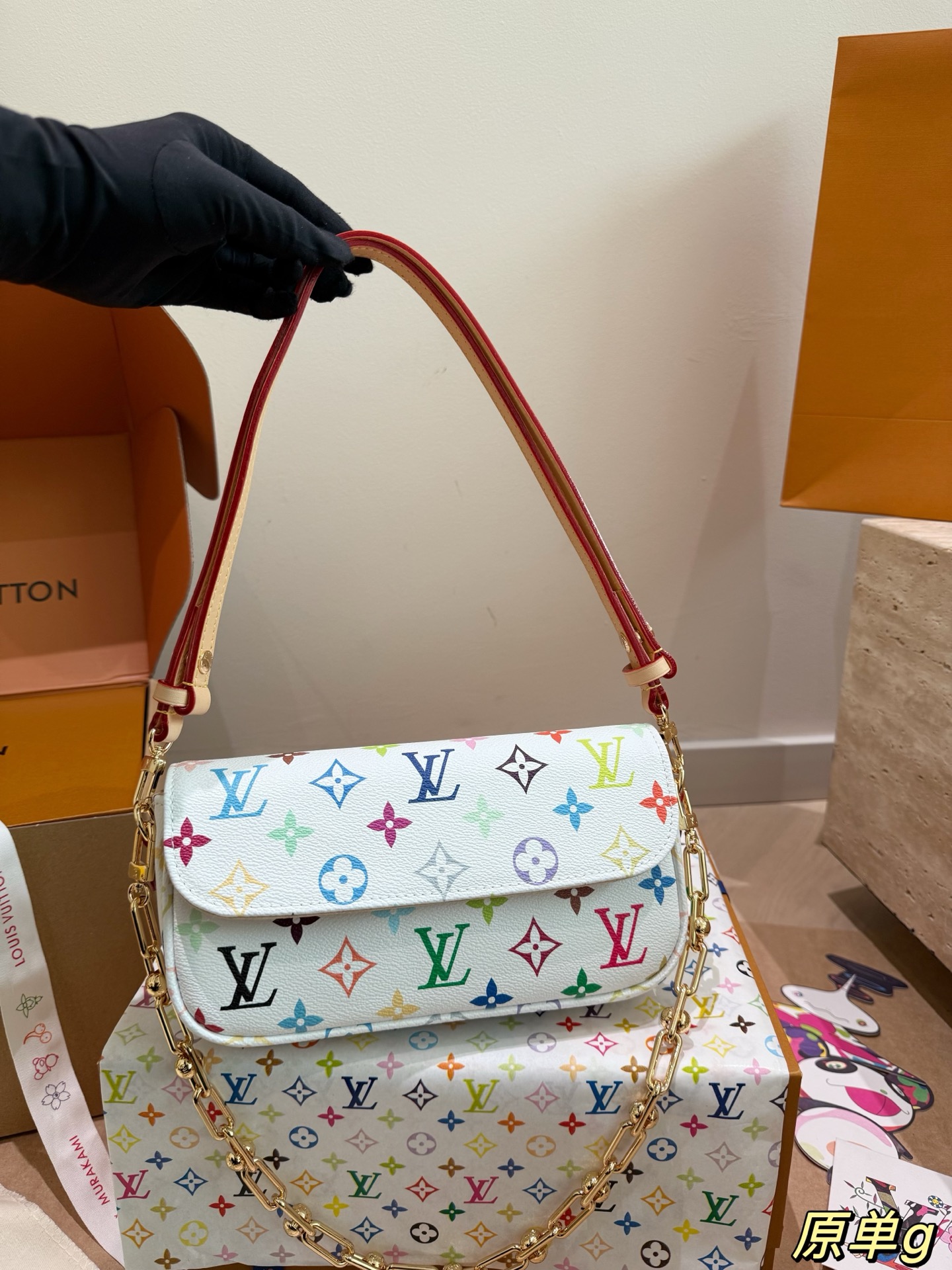 _d-x9shv0L6mXUpRDjyHpDBlktYwp2SkYolWi_LA