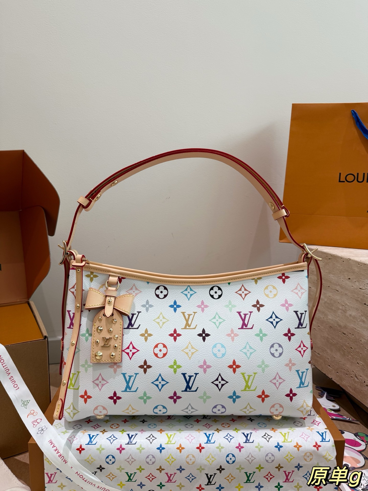 _duu9sDa_82gkbeWxN2MpgJcaeGpdJ1FEX82bymg