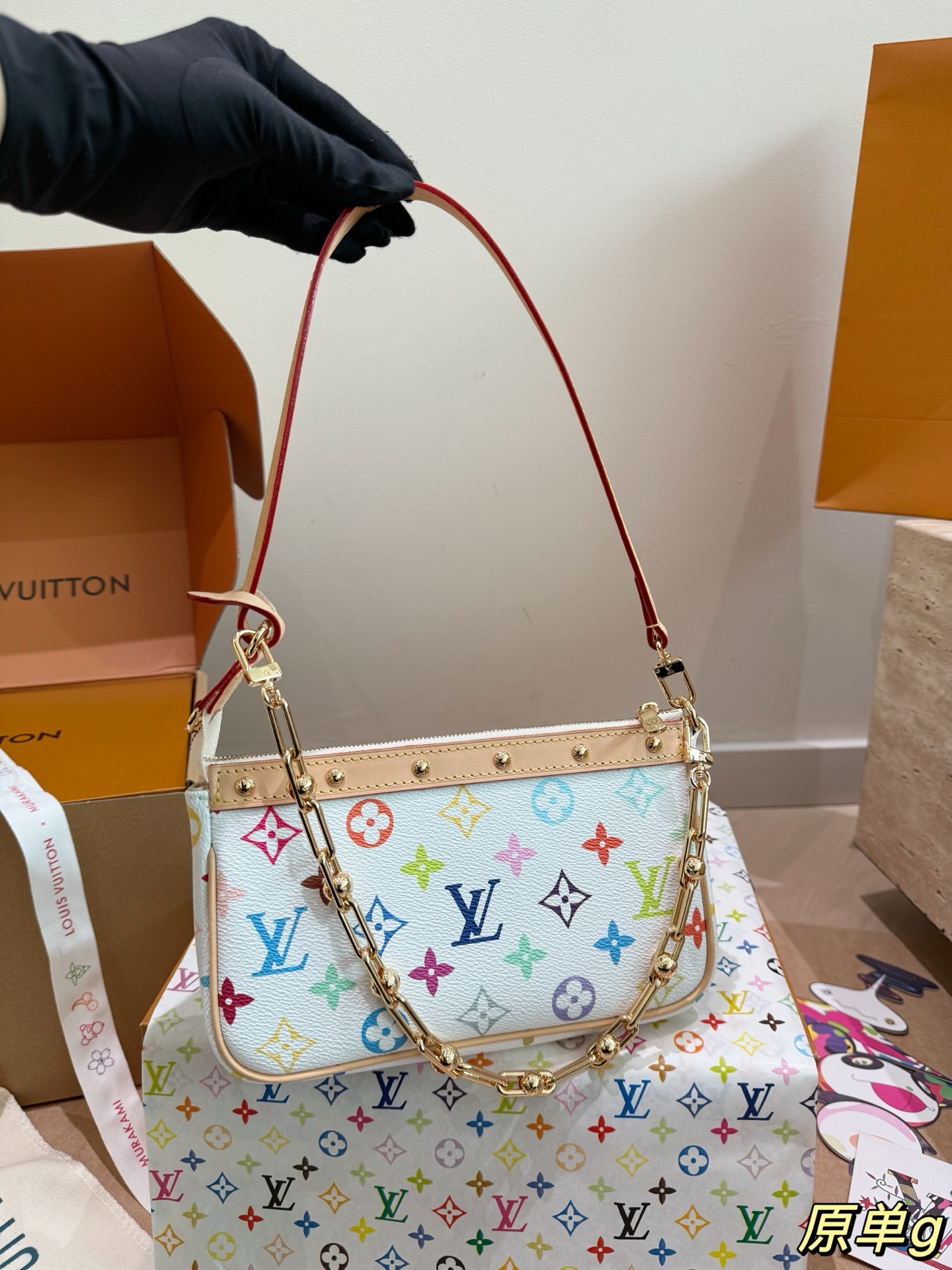 _dBY9s4dbQPoYD5KUKo5Icx0lGuW_Mzgnp13_nXQ