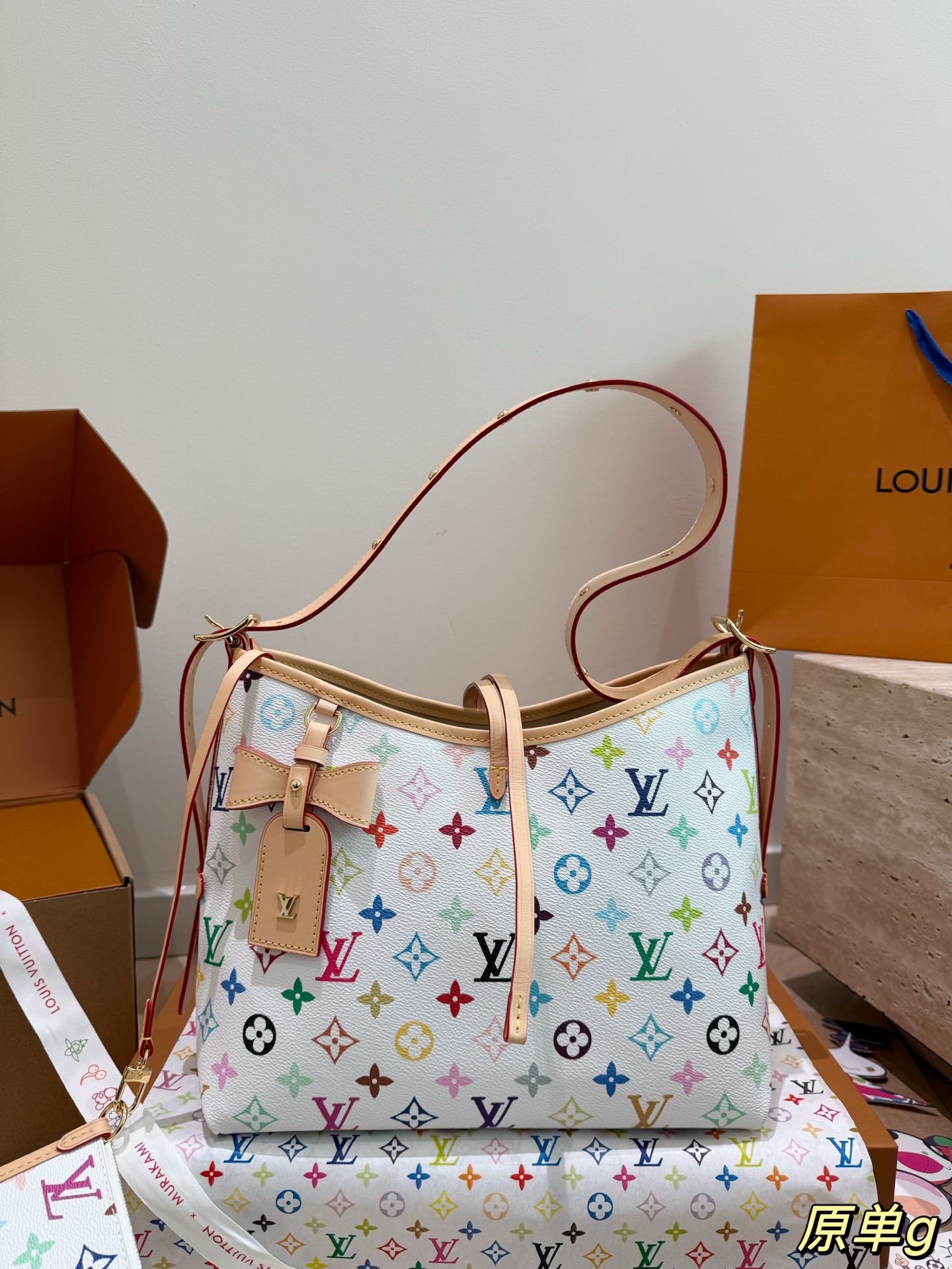 _d979s4mnM40YaJ17JEqdh6u3G9gF1lubmrMLxbQ