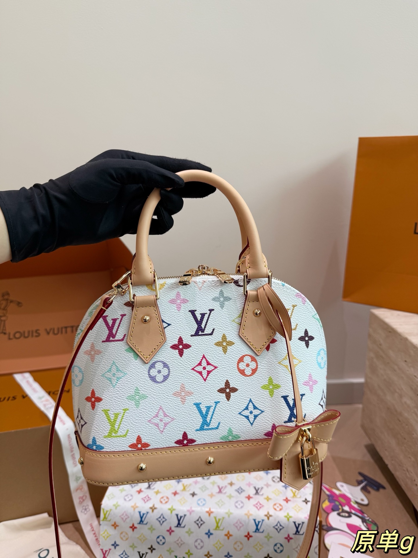 _djK9snxh8rp2qrx5NNeuPKL6_zAZcjdQyhOHZTg