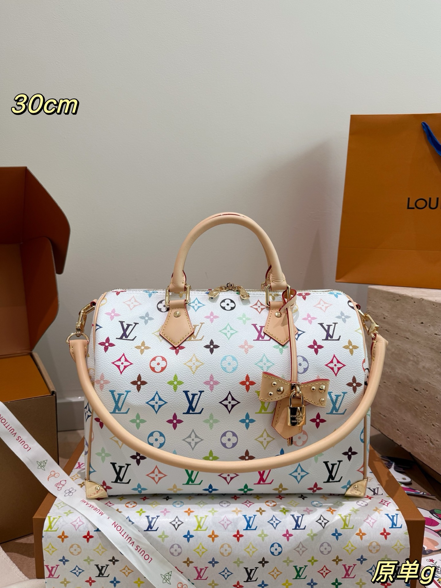 _dEh9sQFNWvk-PnMkTNXAQ5JVEyIlzI2oYK-LYdg