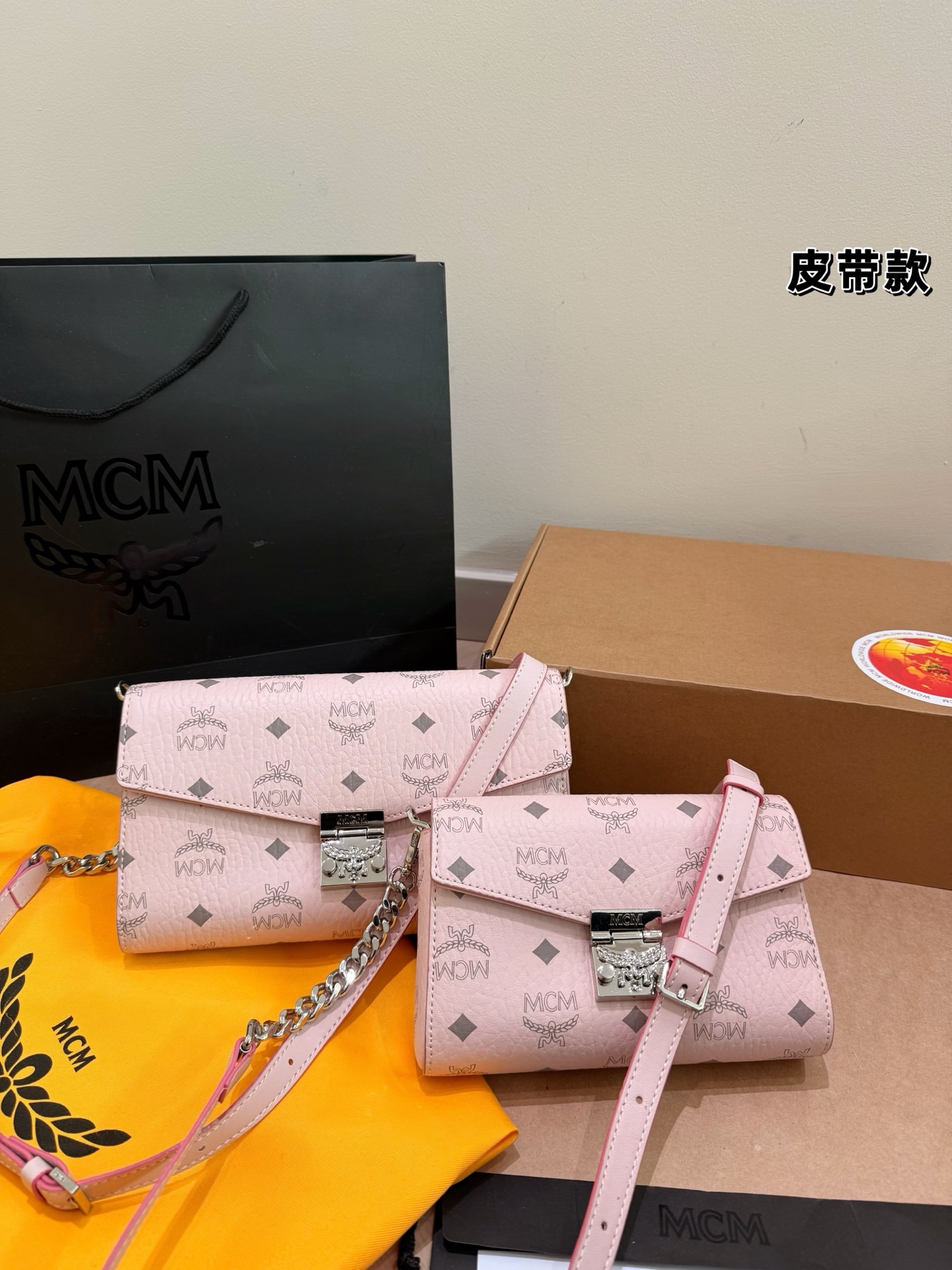 _dDa9sBC6wADvcIhHOf4HP1h_AAJZxvhfcFTiyXg