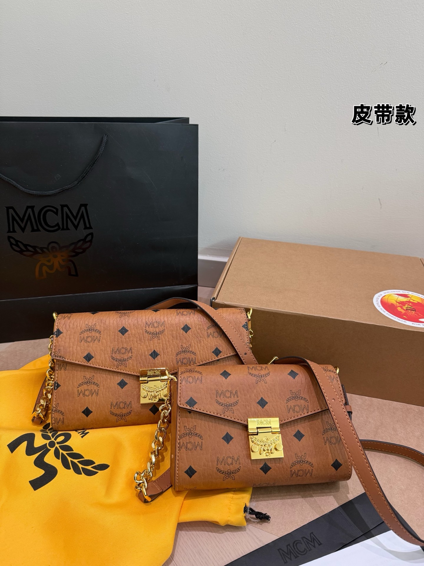 _dke9sYldKcrJMtyqoRd1_jfVHkWX142rYKYFJNg